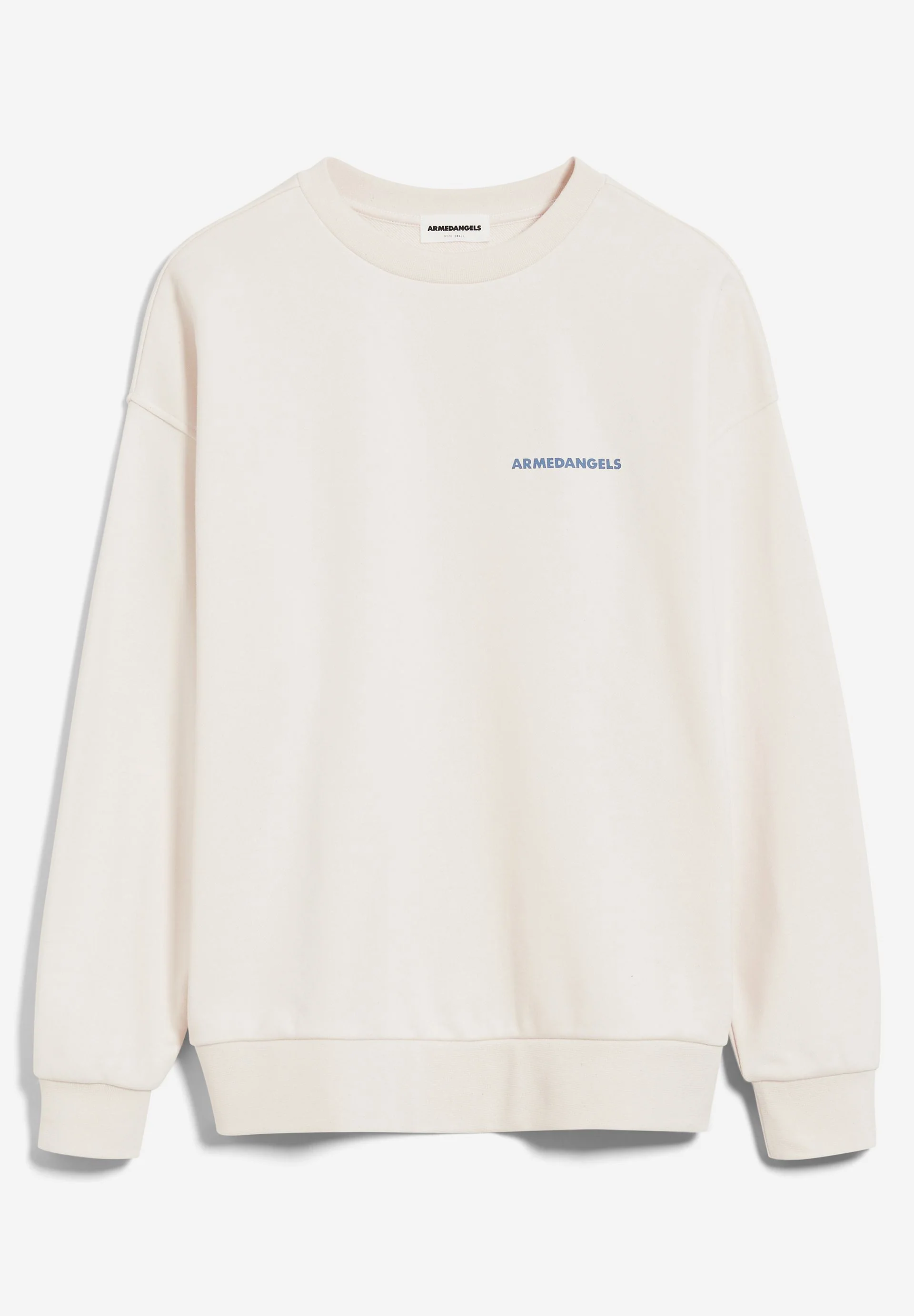 AARIN COLOMBE | undyed - Image 6