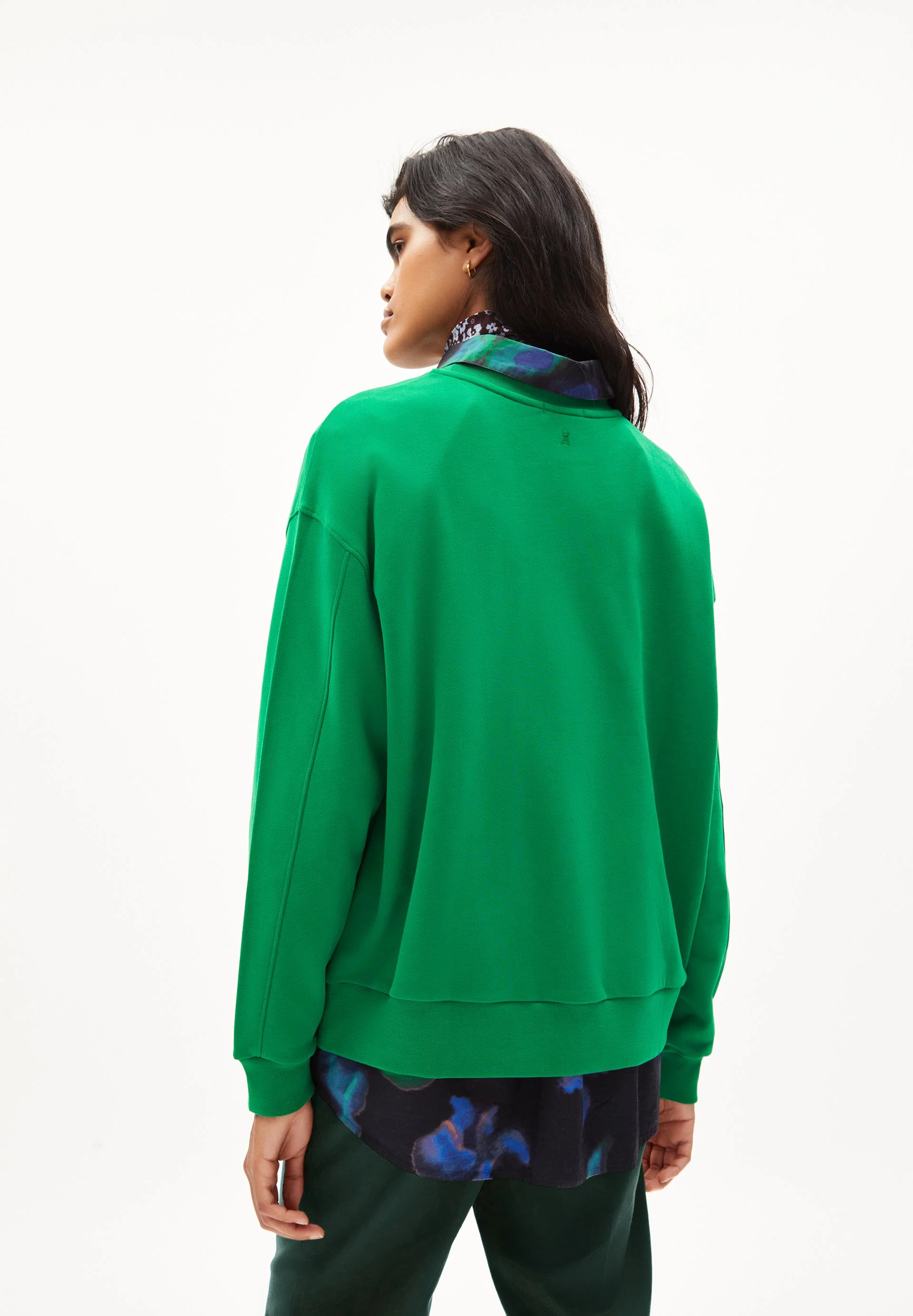 AARIN | flash green - Image 2