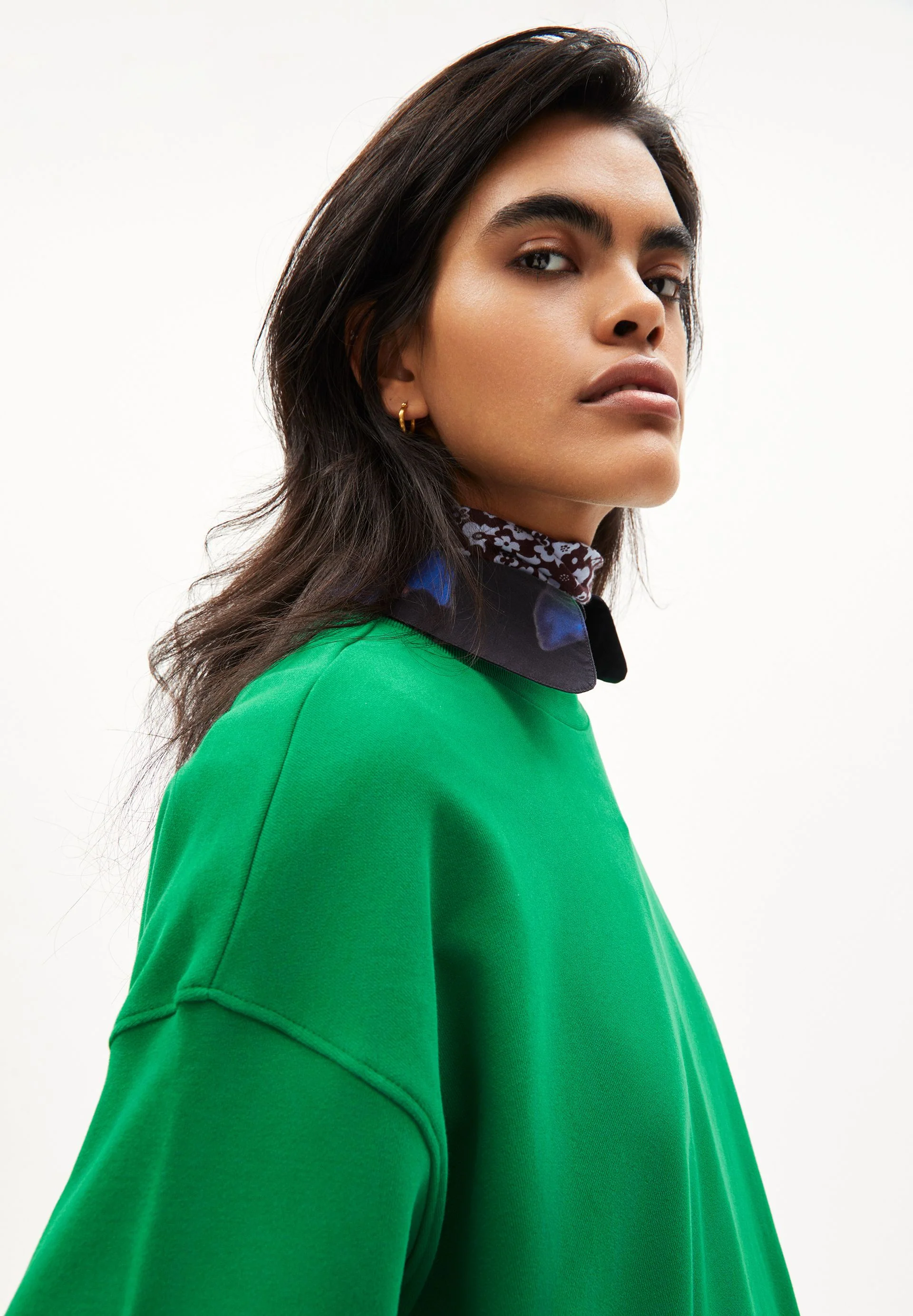 AARIN | flash green - Image 3
