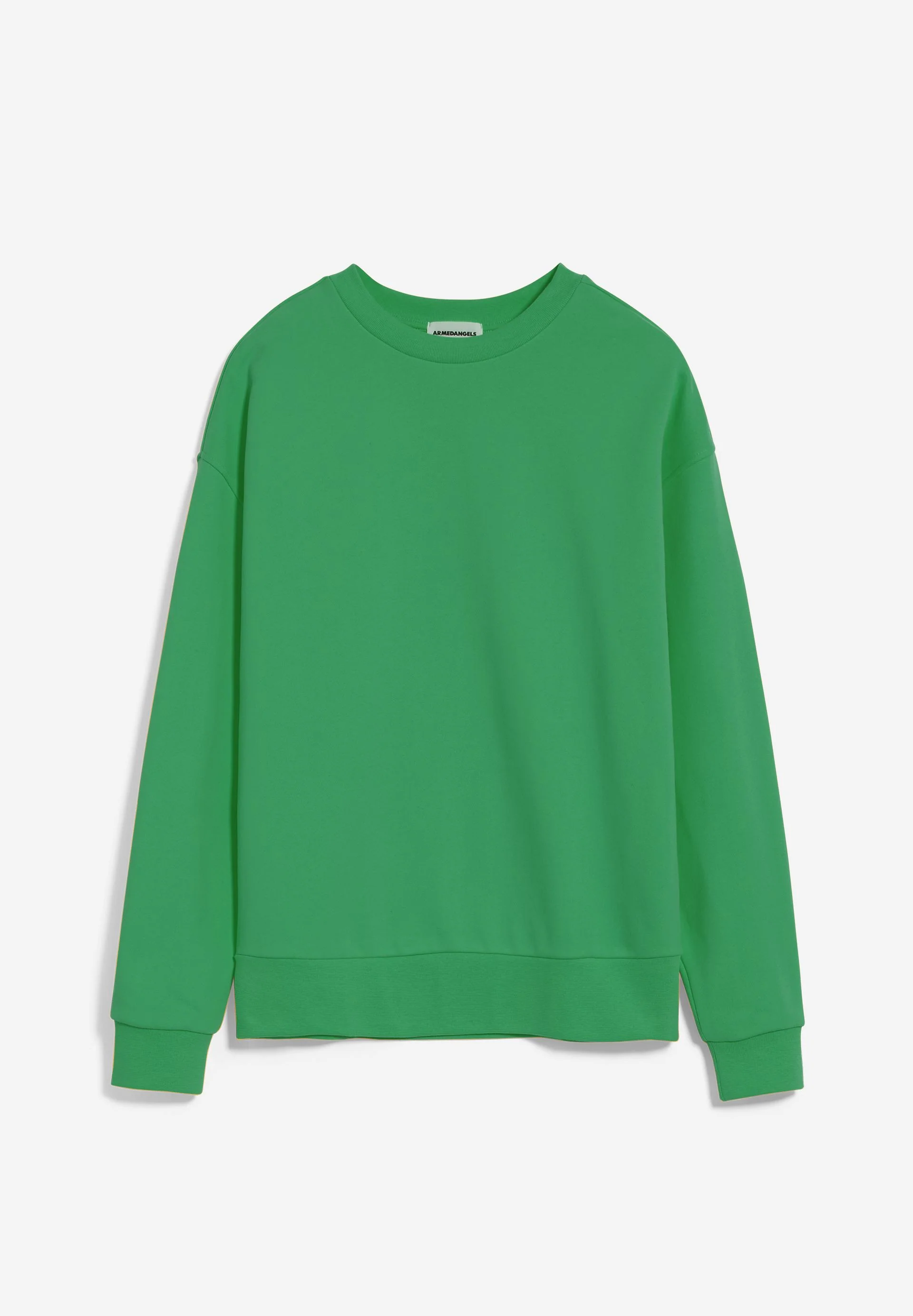 AARIN | flash green - Image 6