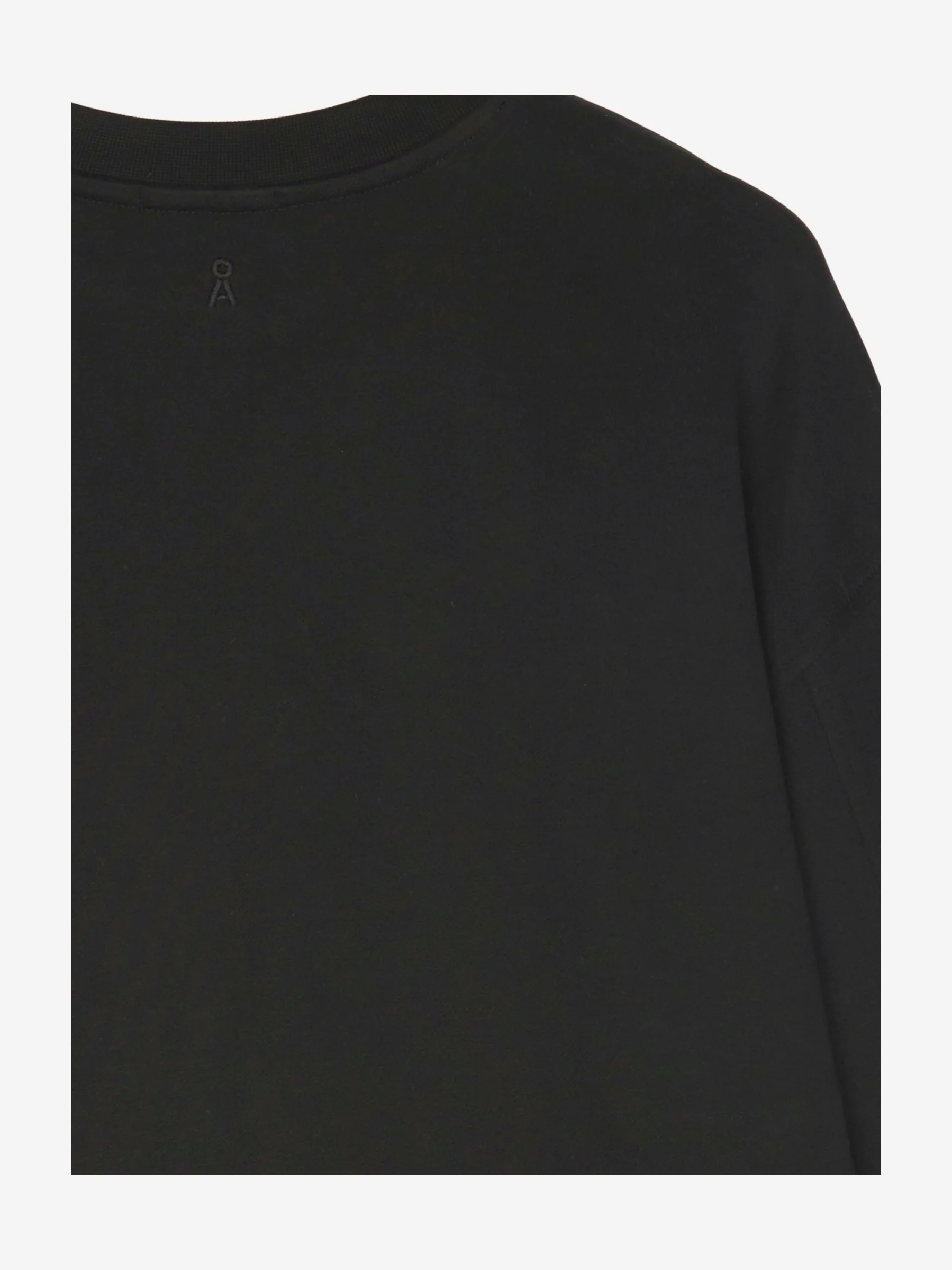 AARIN RS - Image 3