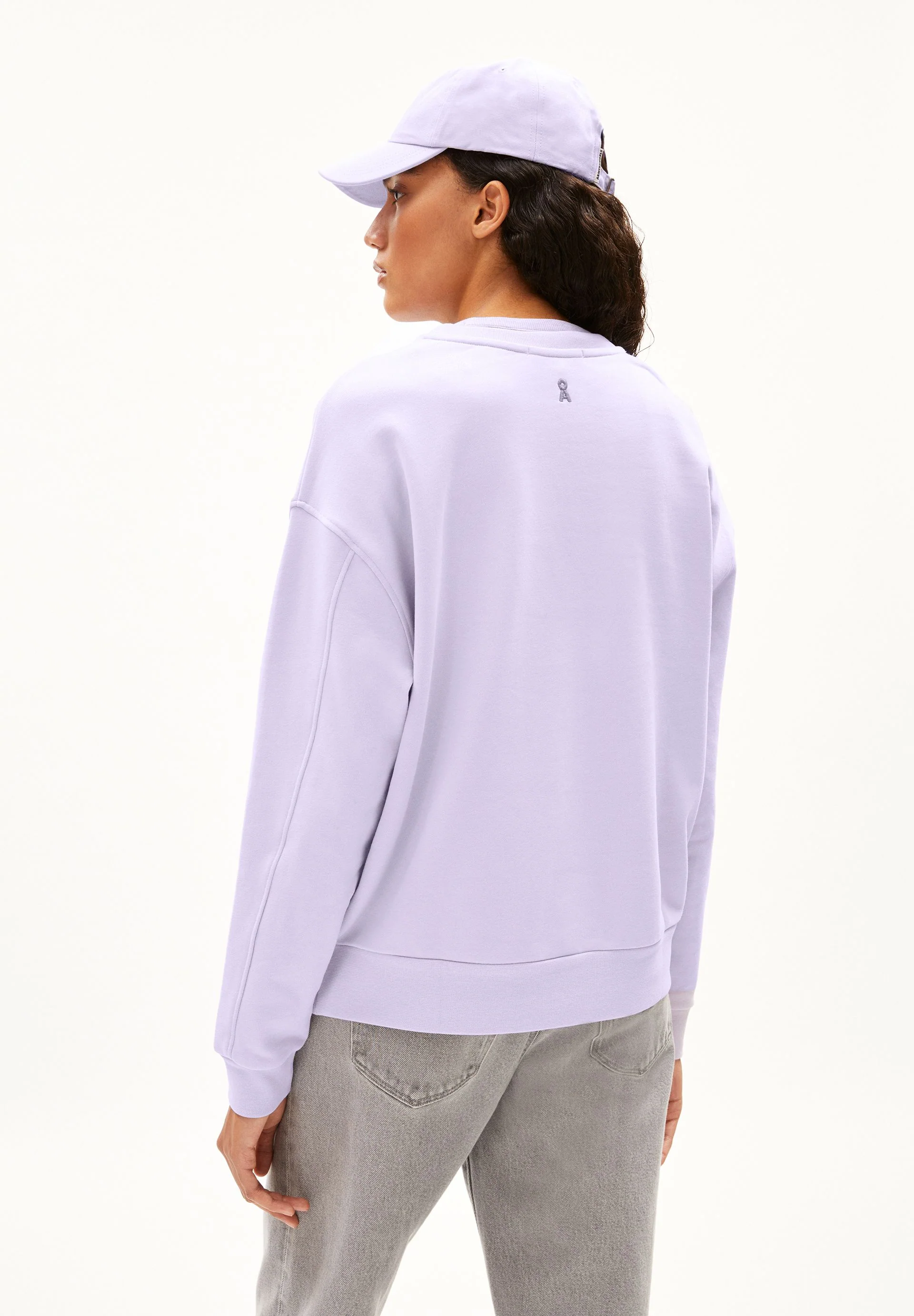 AARIN | lavender light - Image 2