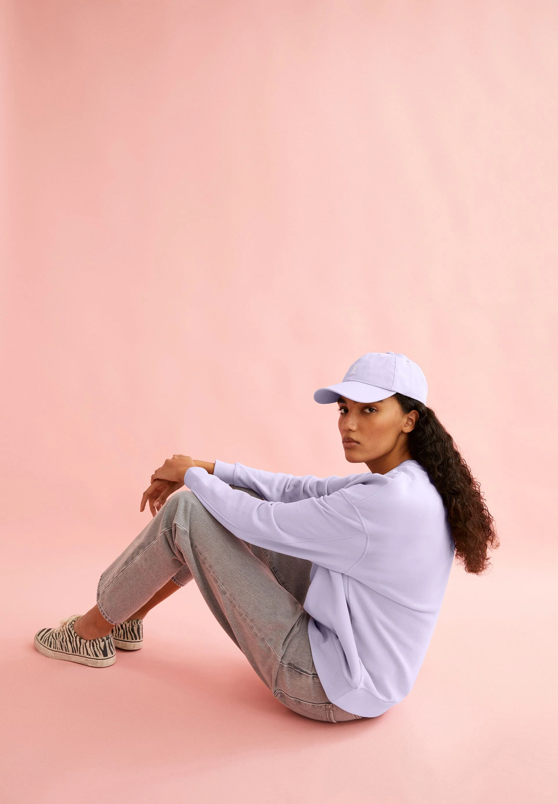 AARIN | lavender light - Image 4
