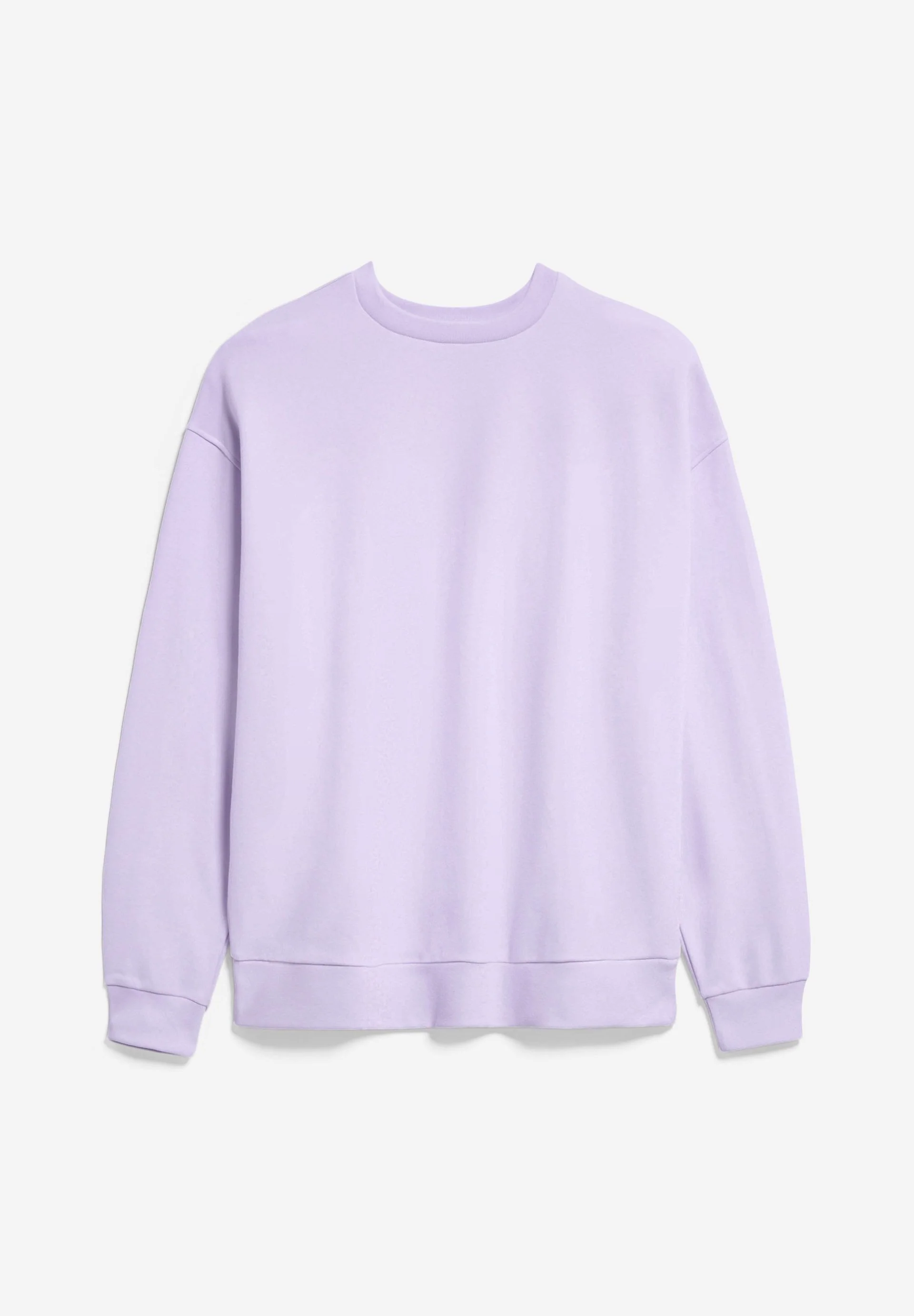 AARIN | lavender light - Image 6