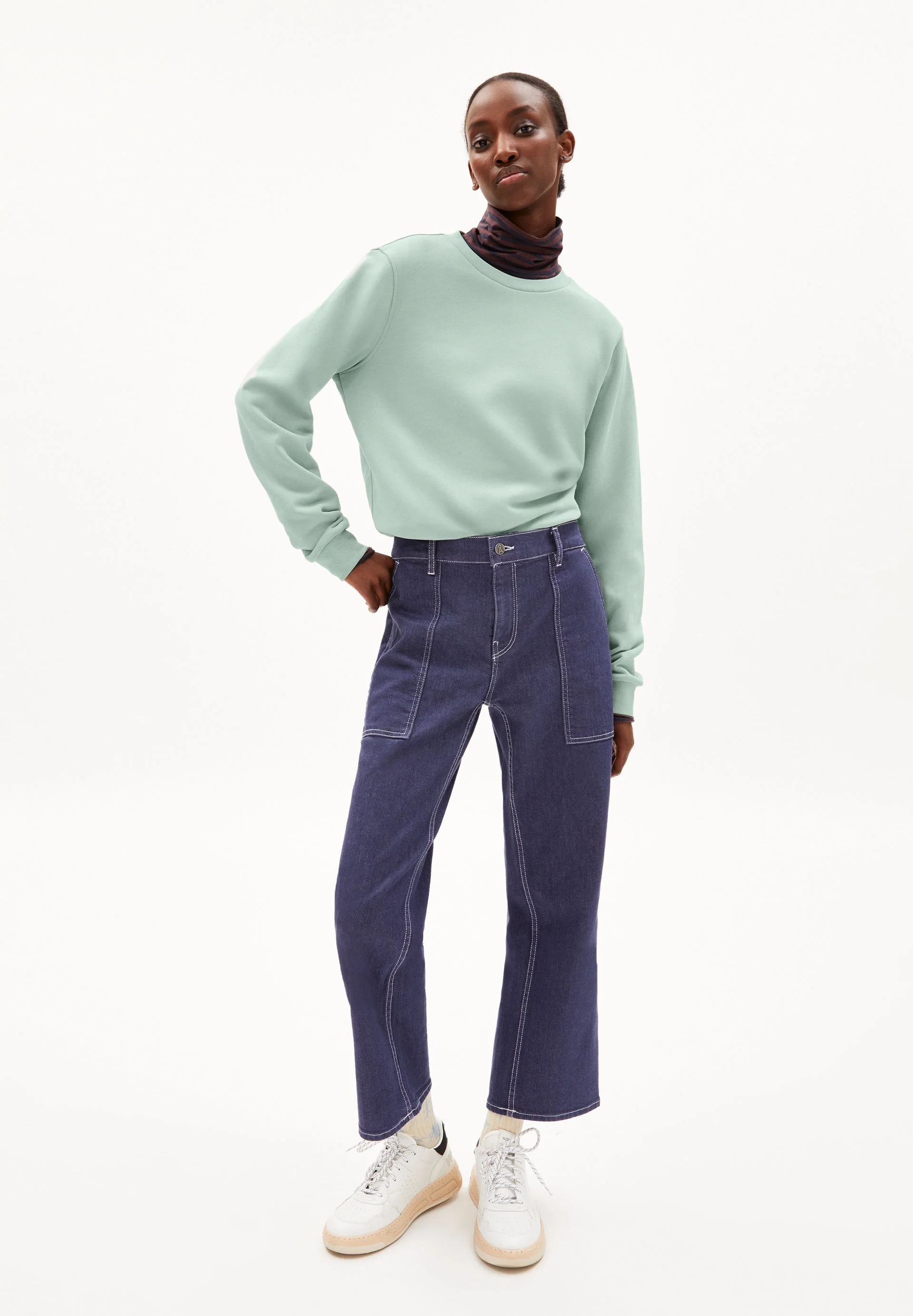 AARIN | lint - Image 5