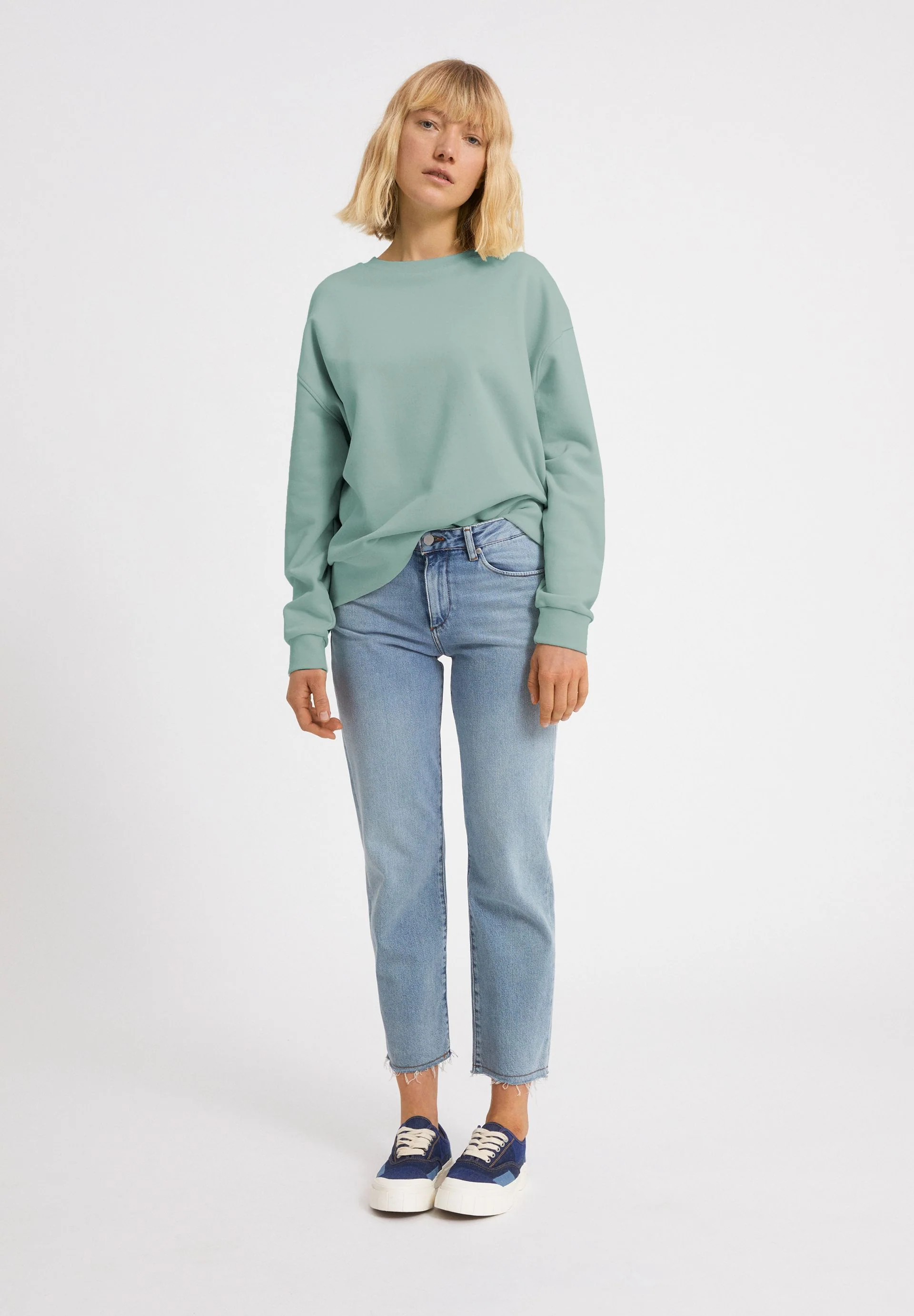 AARIN | matcha - Image 5