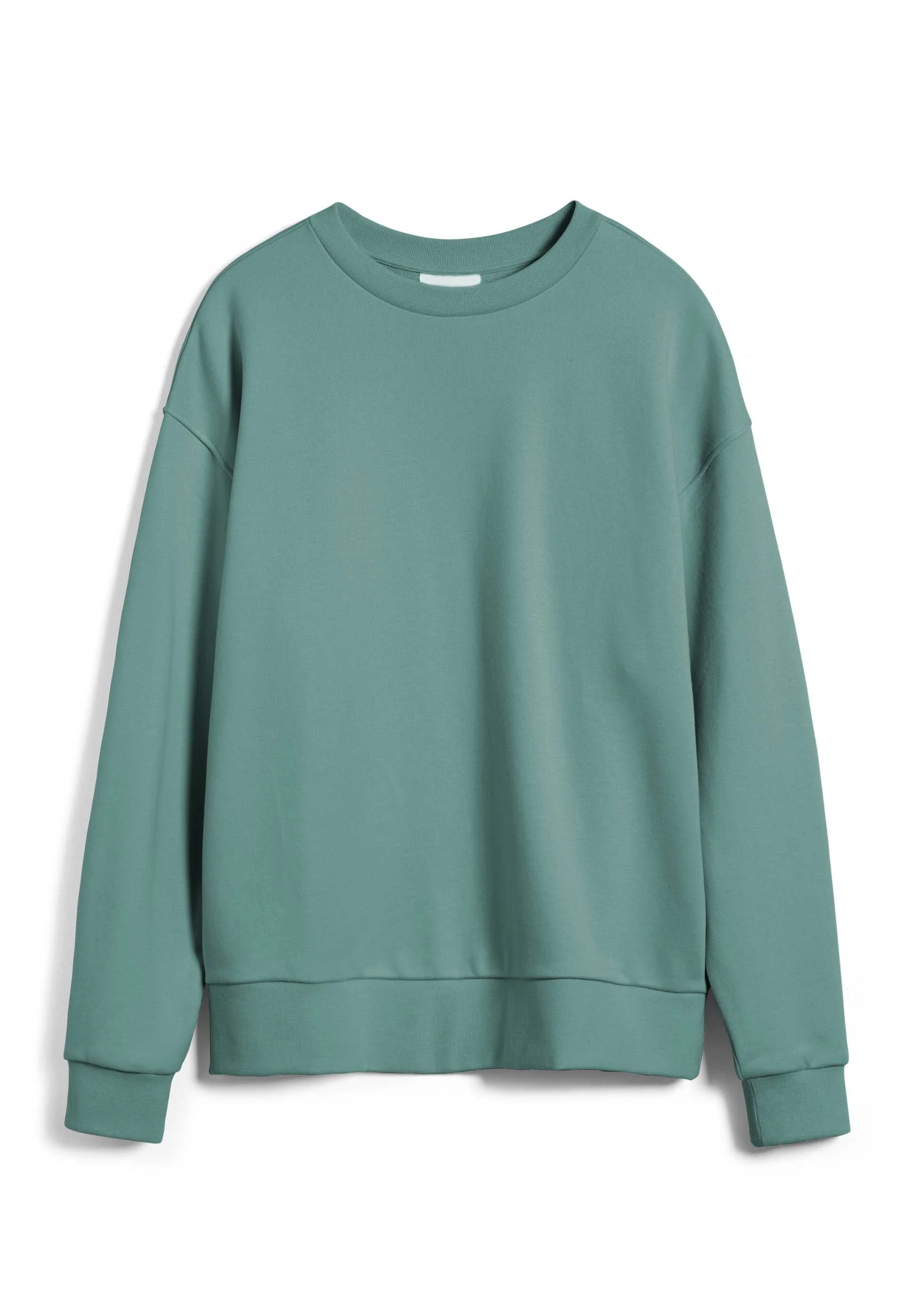 AARIN | matcha - Image 6