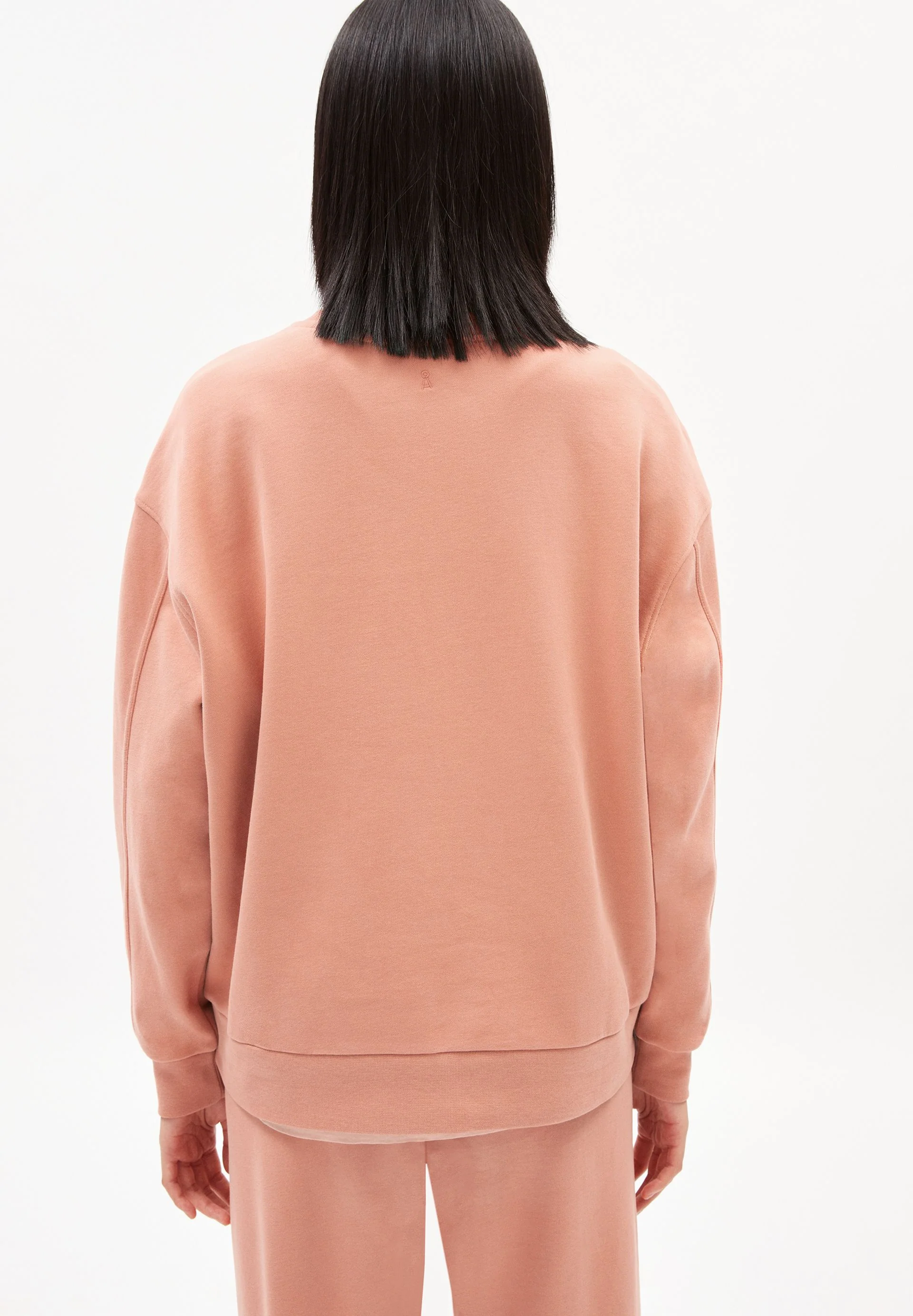 AARIN | peach blossom - Image 2
