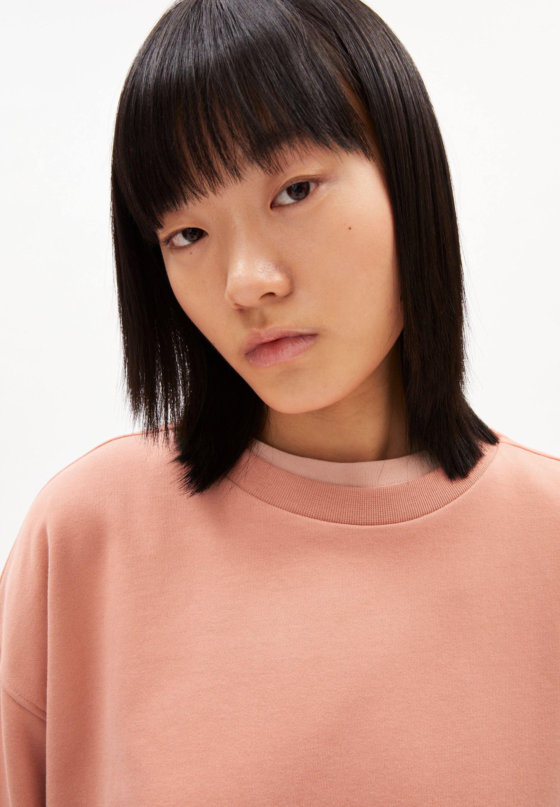 AARIN | peach blossom - Image 3