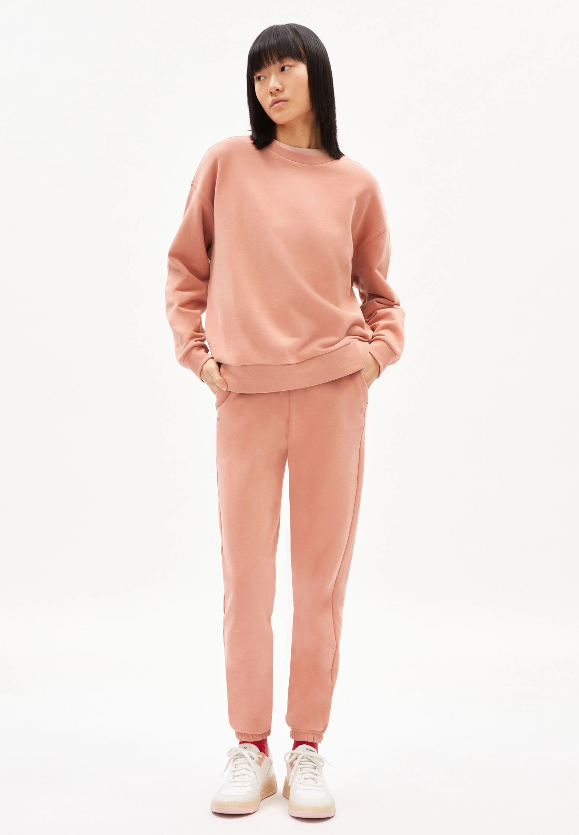 AARIN | peach blossom - Image 5