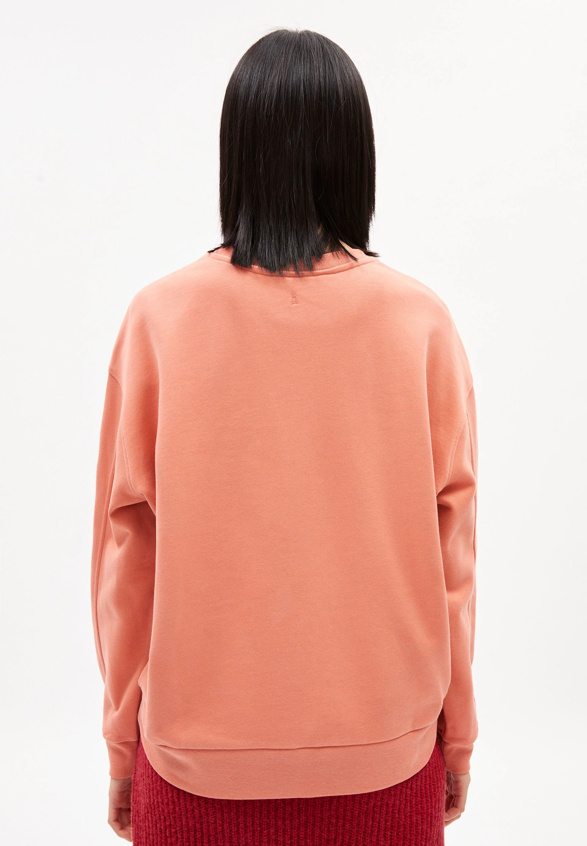 AARIN | pink maple - Image 2
