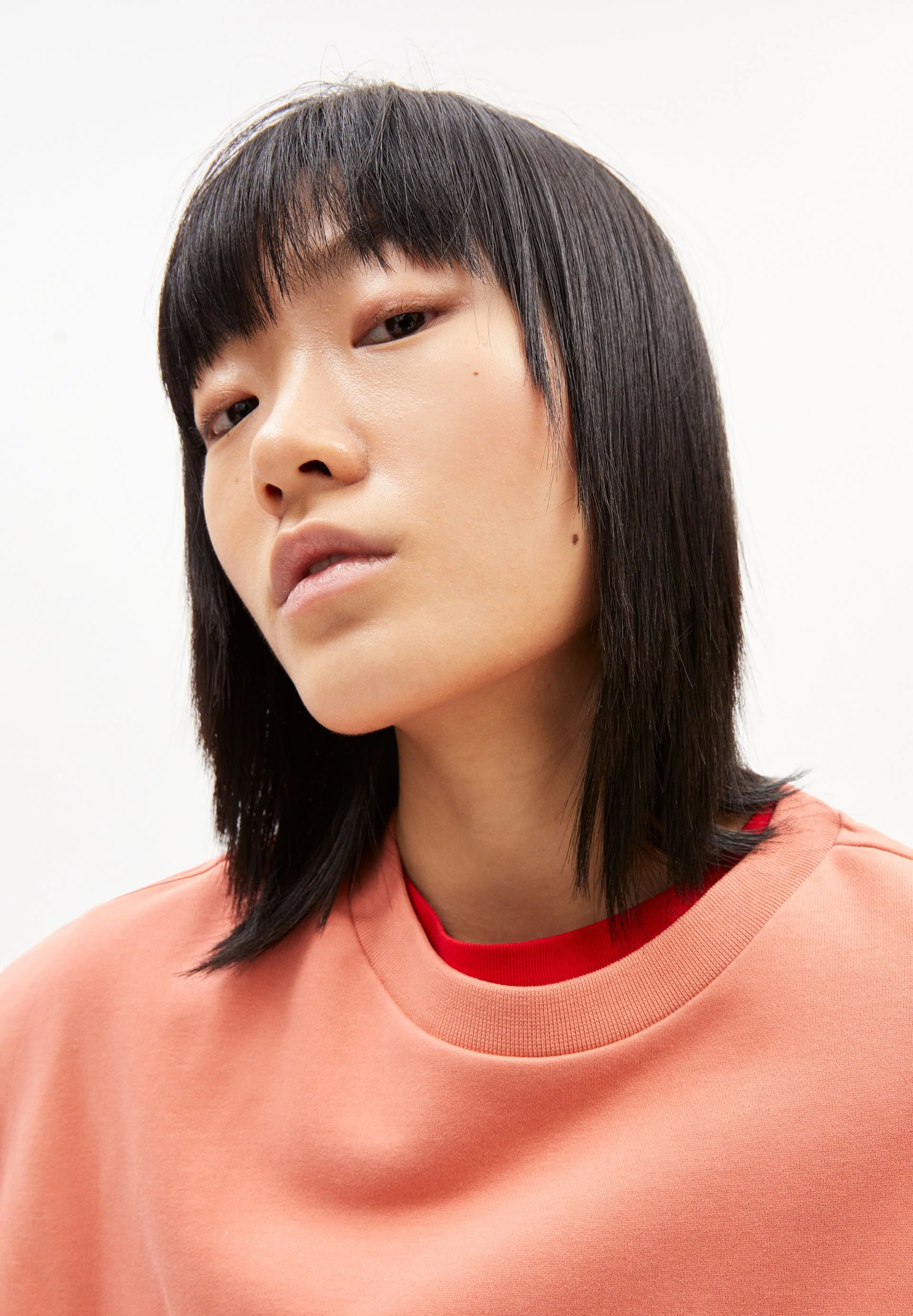 AARIN | pink maple - Image 3