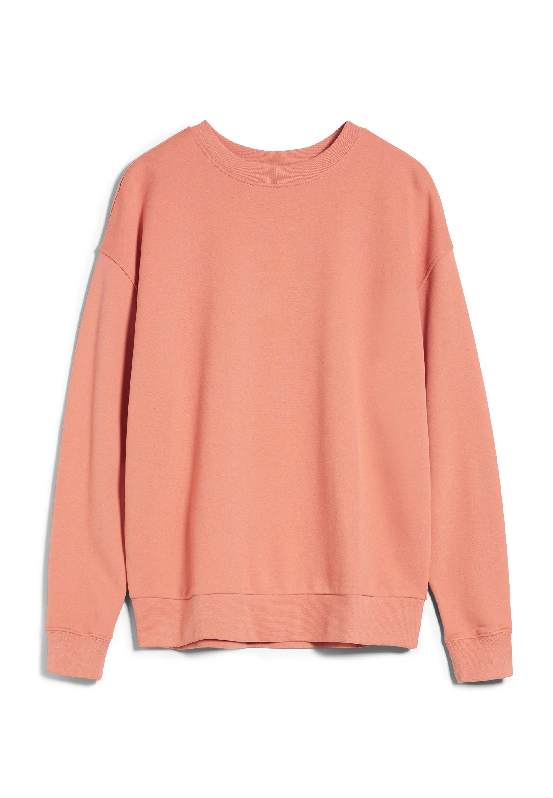 AARIN | pink maple - Image 6