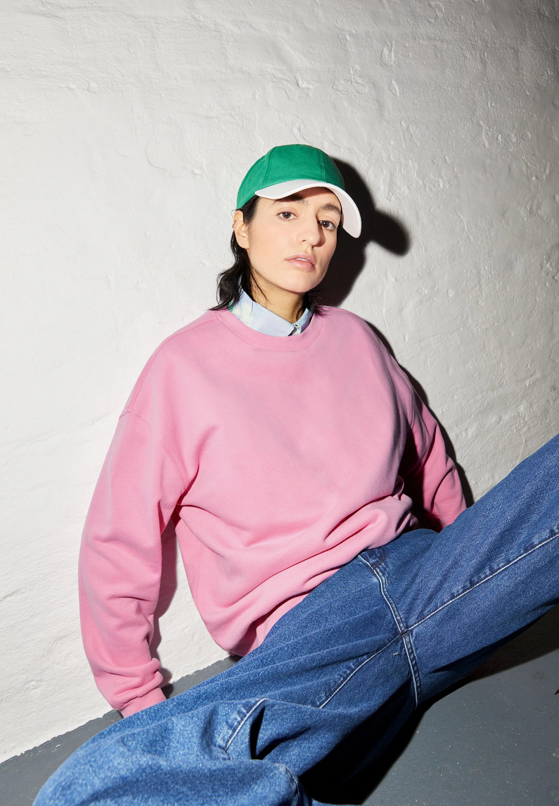 AARIN | raspberry pink - Image 4