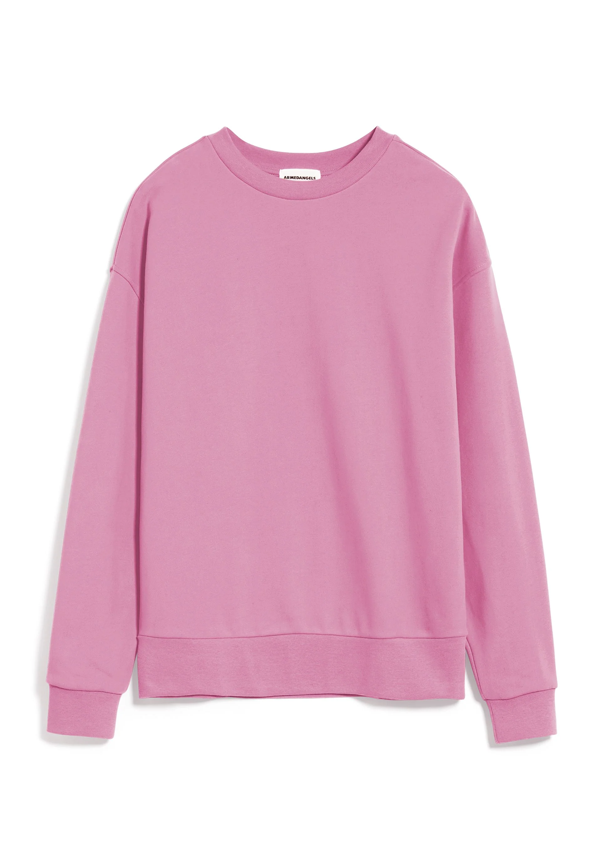 AARIN | raspberry pink - Image 6