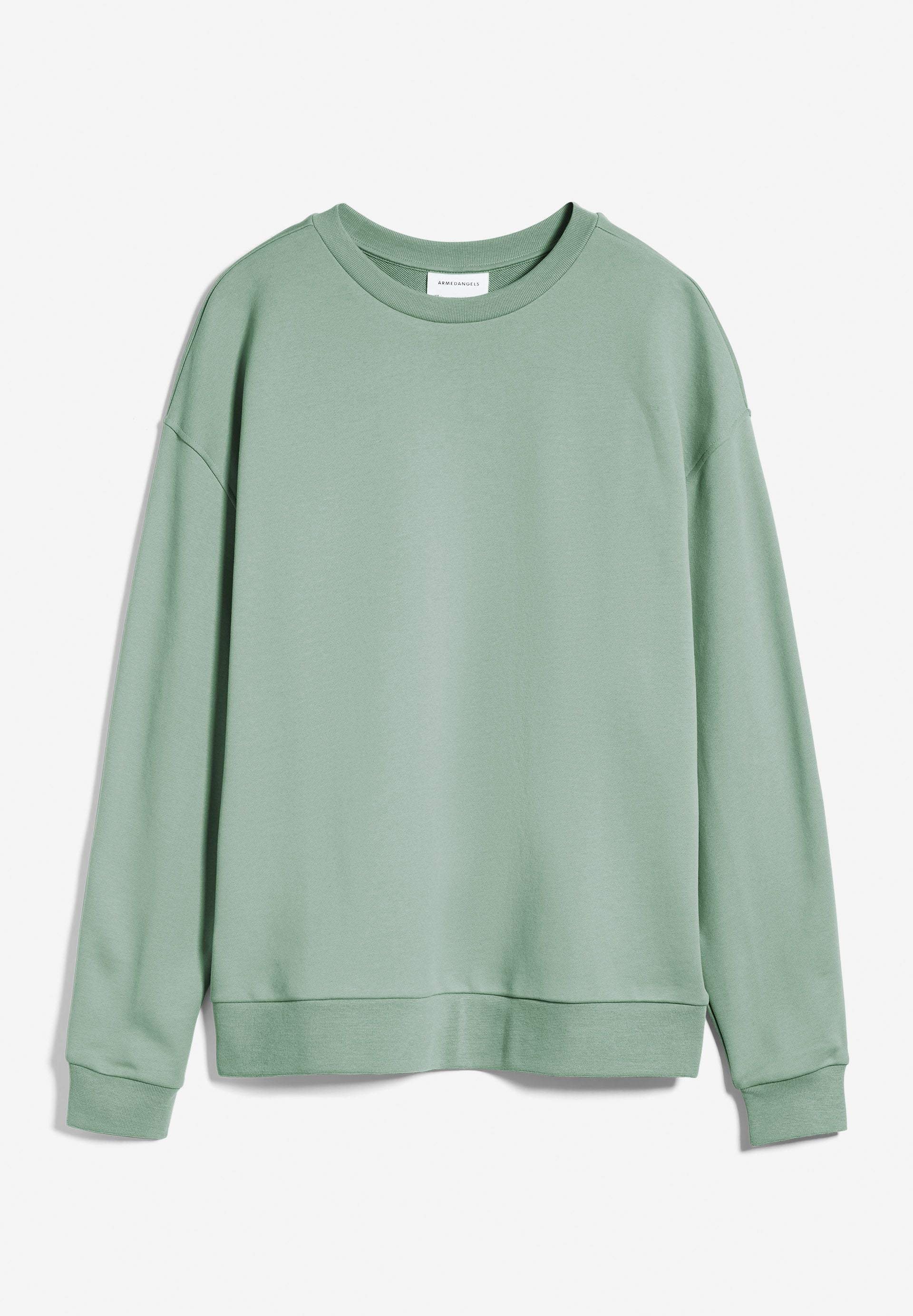 AARIN | sage green - Image 5
