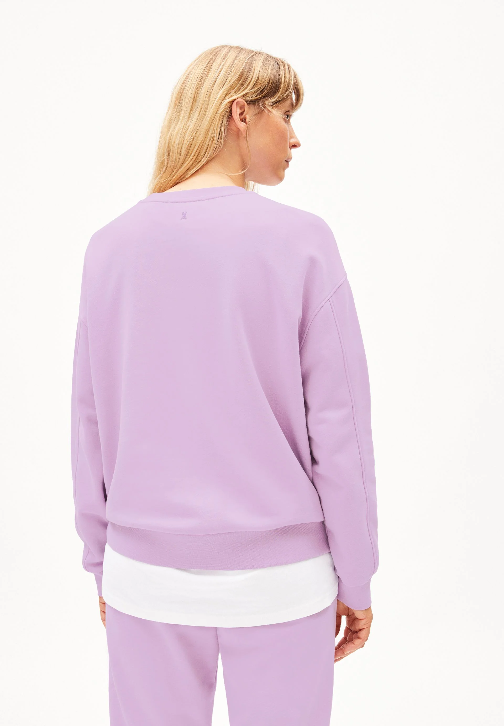 AARIN | smart lilac - Image 2