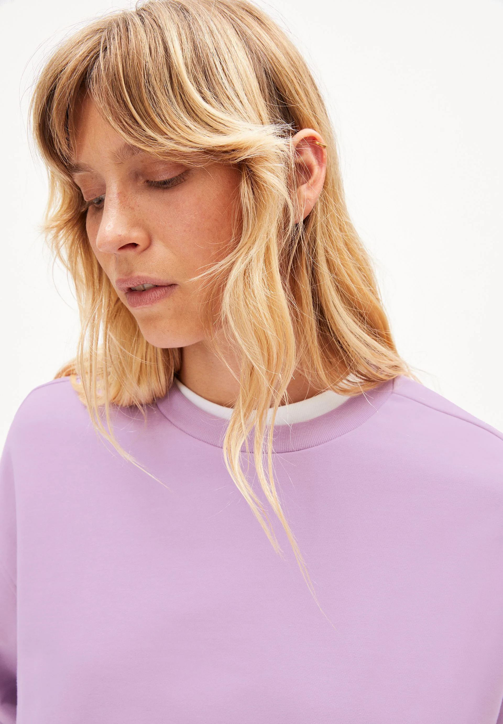 AARIN | smart lilac - Image 3