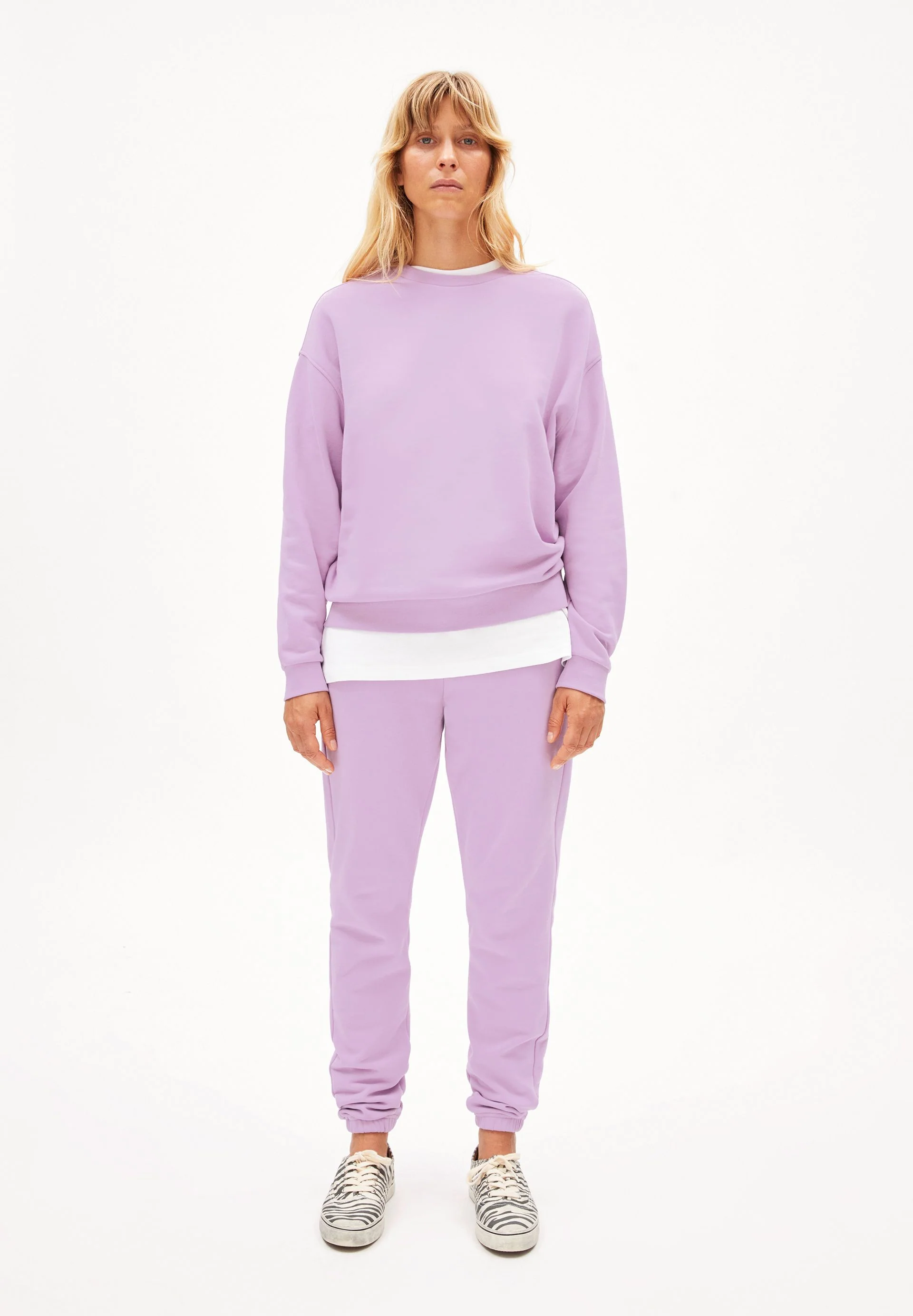 AARIN | smart lilac - Image 5