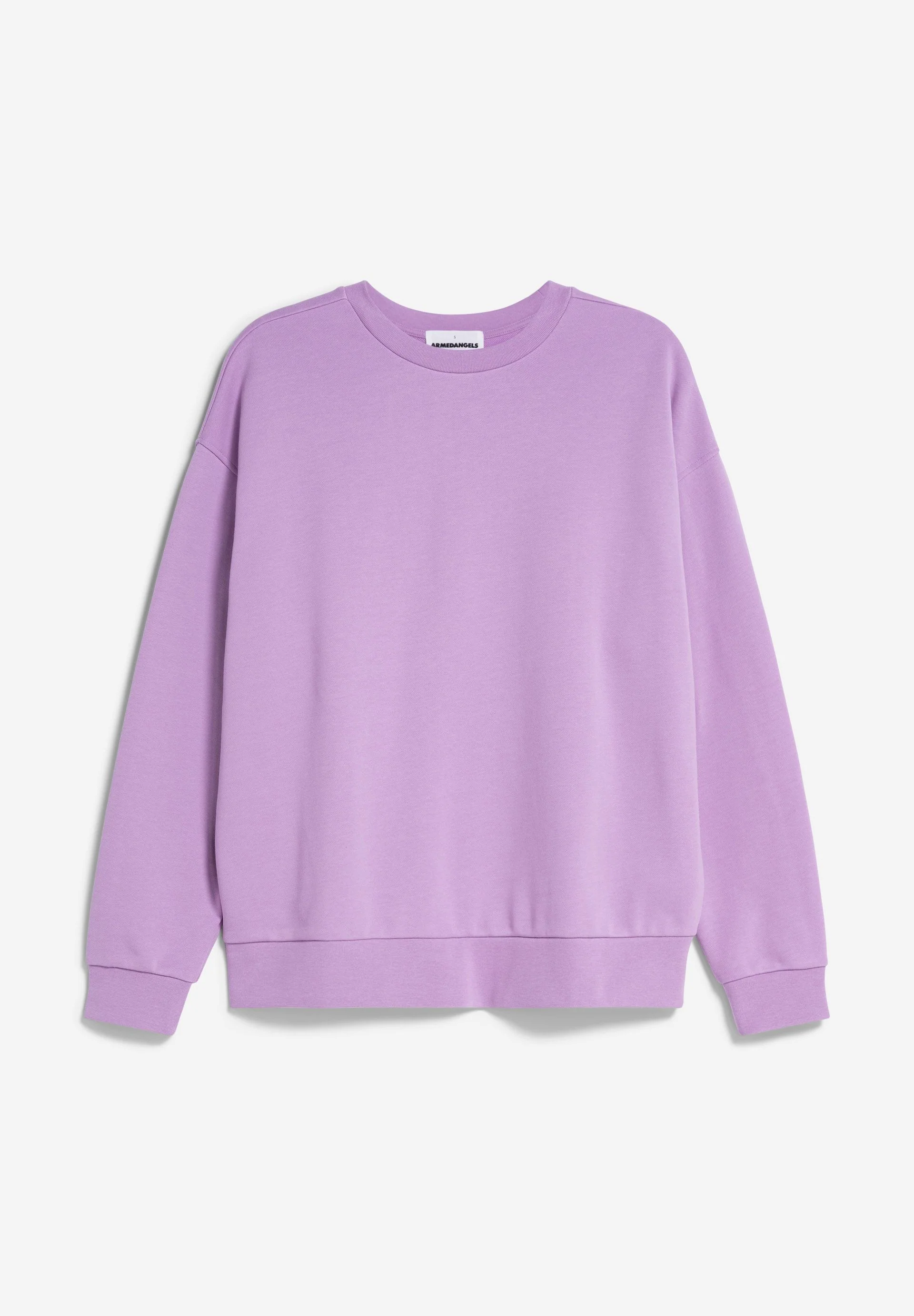AARIN | smart lilac - Image 6