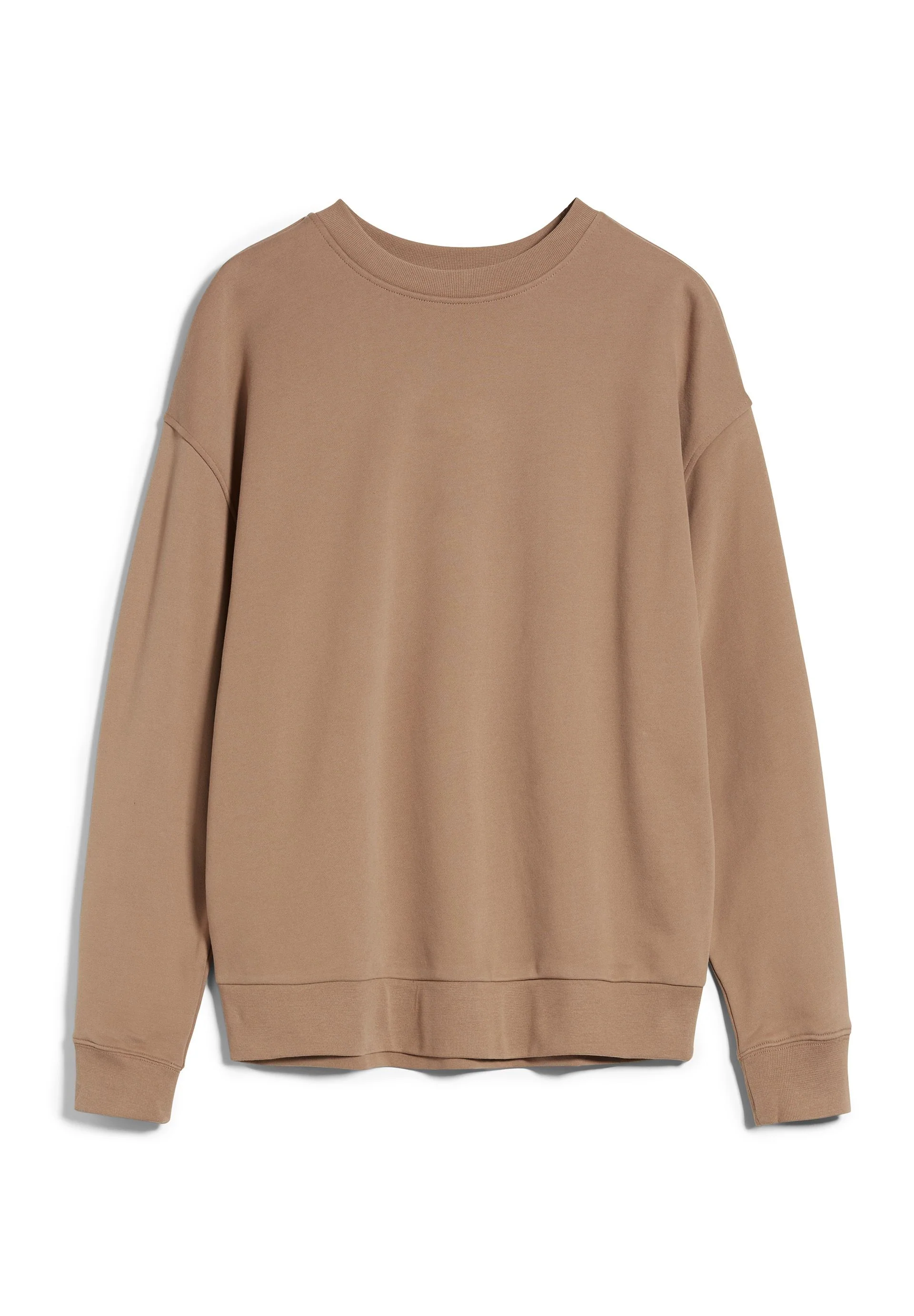 AARIN | smoky almond - Image 6