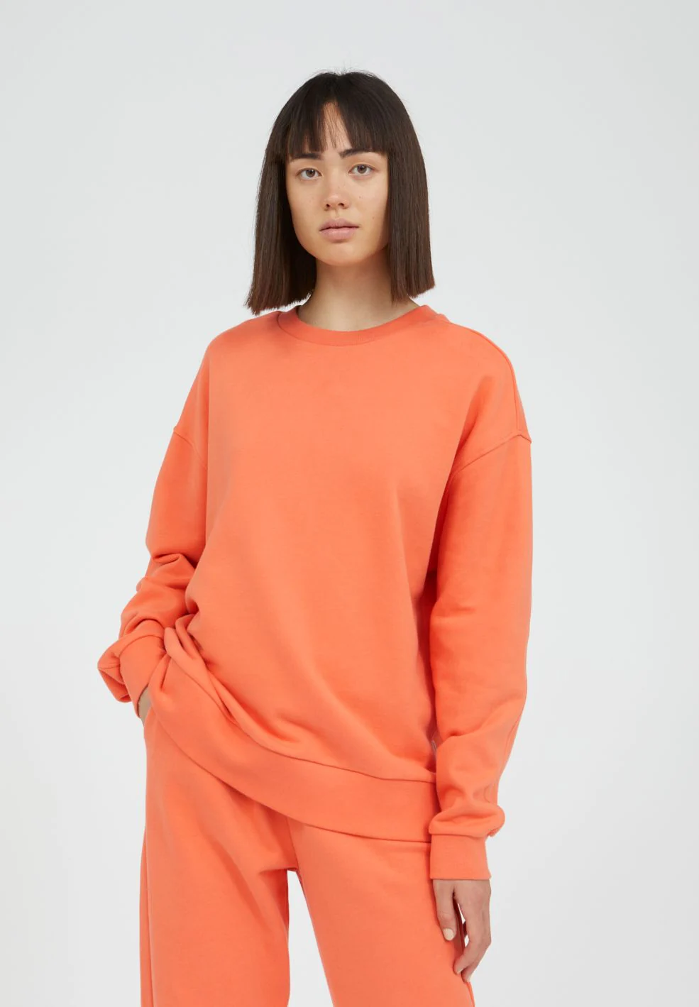 AARIN - Image 4