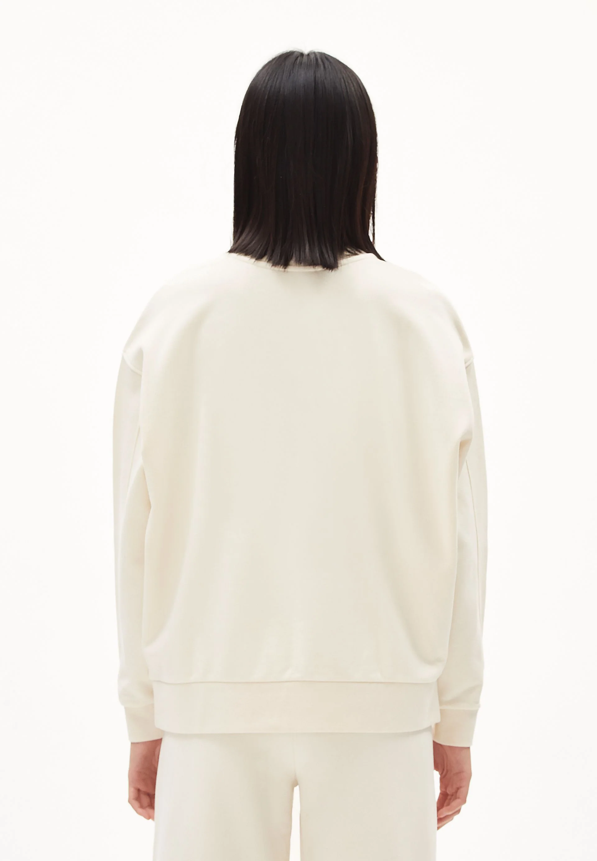 AARIN | undyed - Image 2