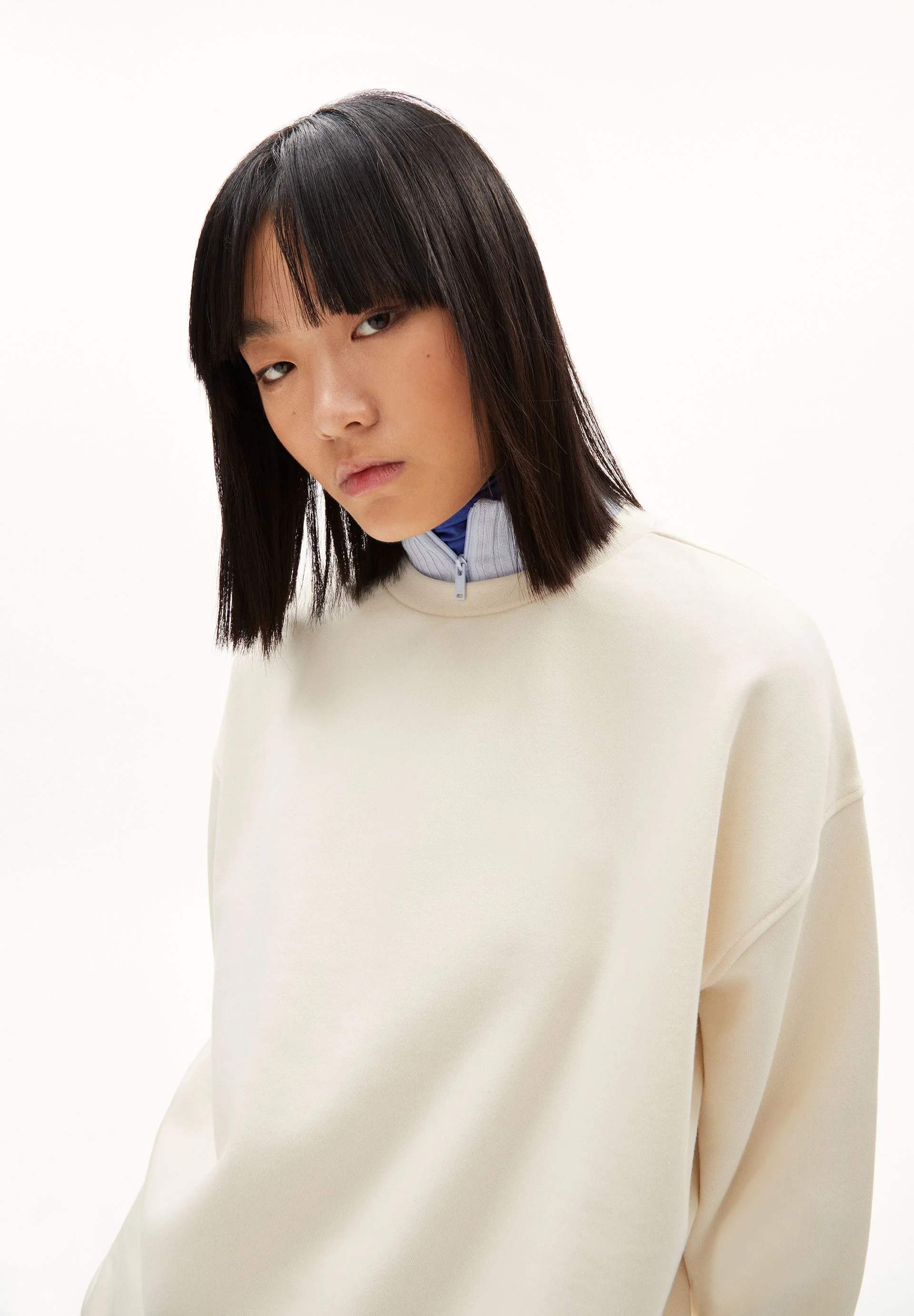 AARIN | undyed - Image 3