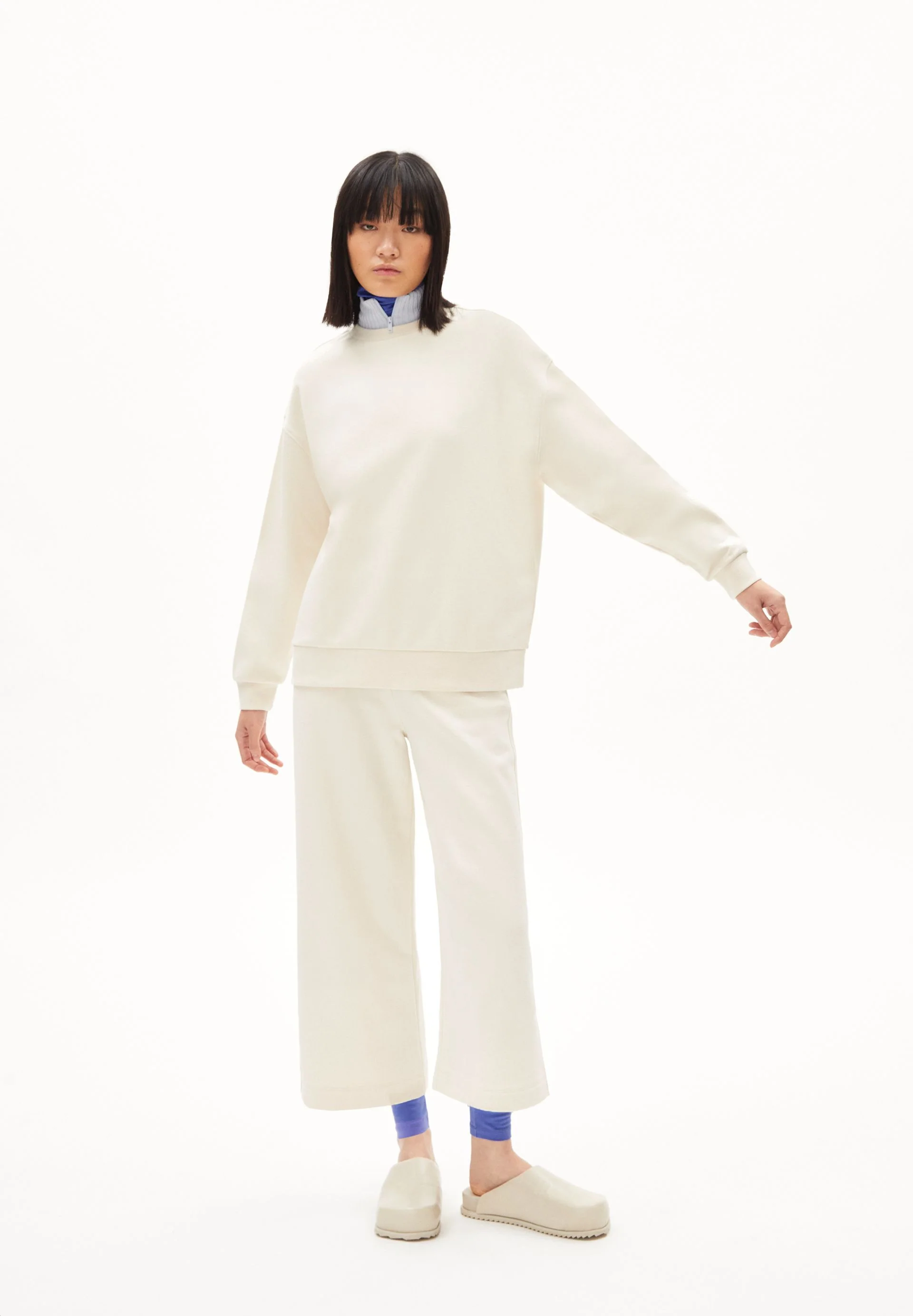 AARIN | undyed - Image 5