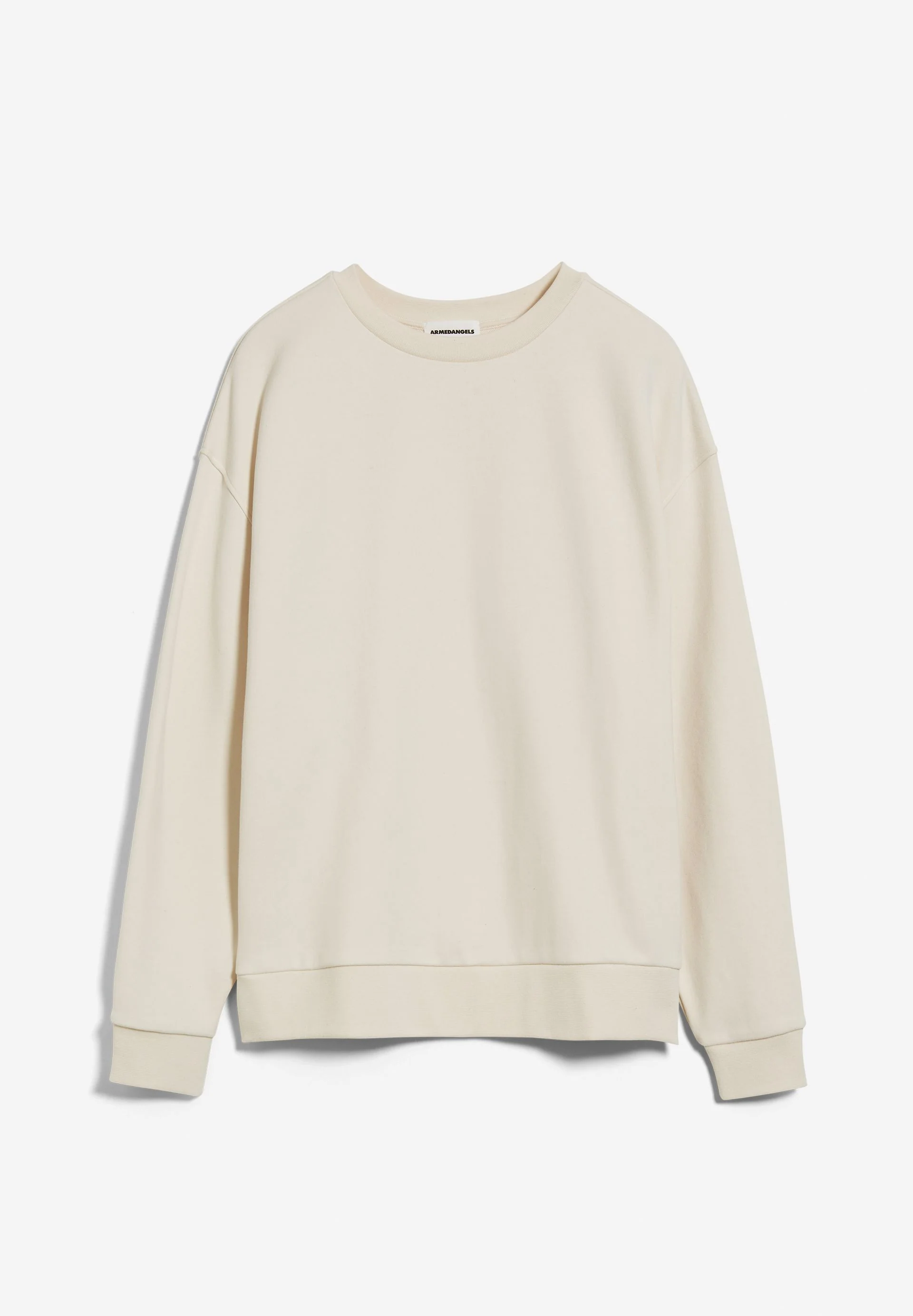 AARIN | undyed - Image 6