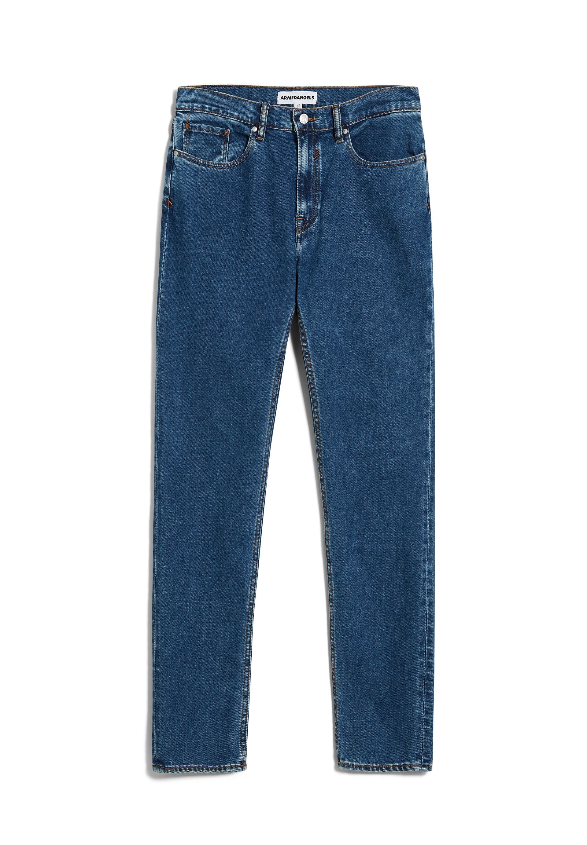 AARJO TARPA | blue base - Image 7