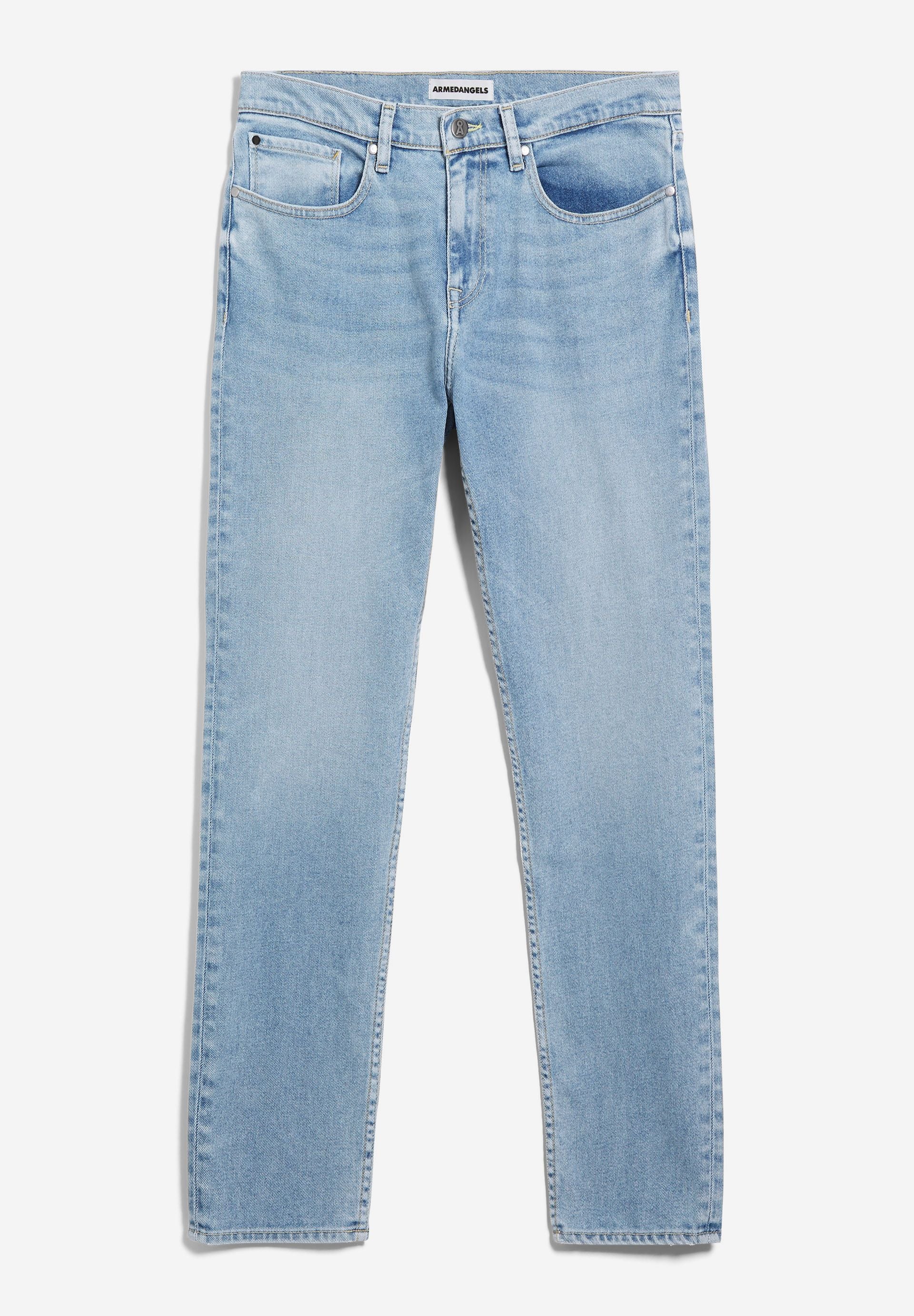 AARJO TARPA | easy blue - Image 7