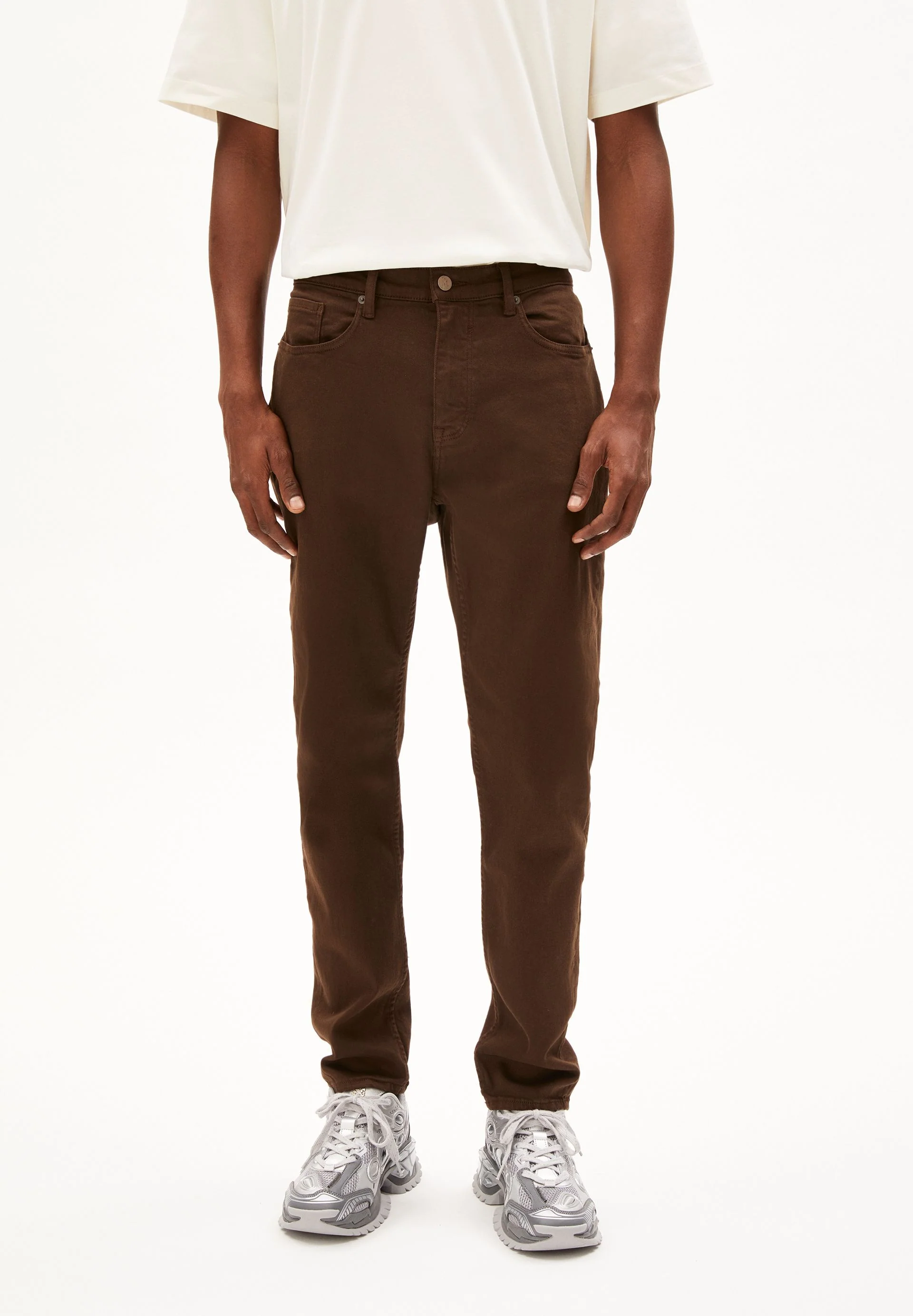 AARJO TARPA GMT DYE - Image 3