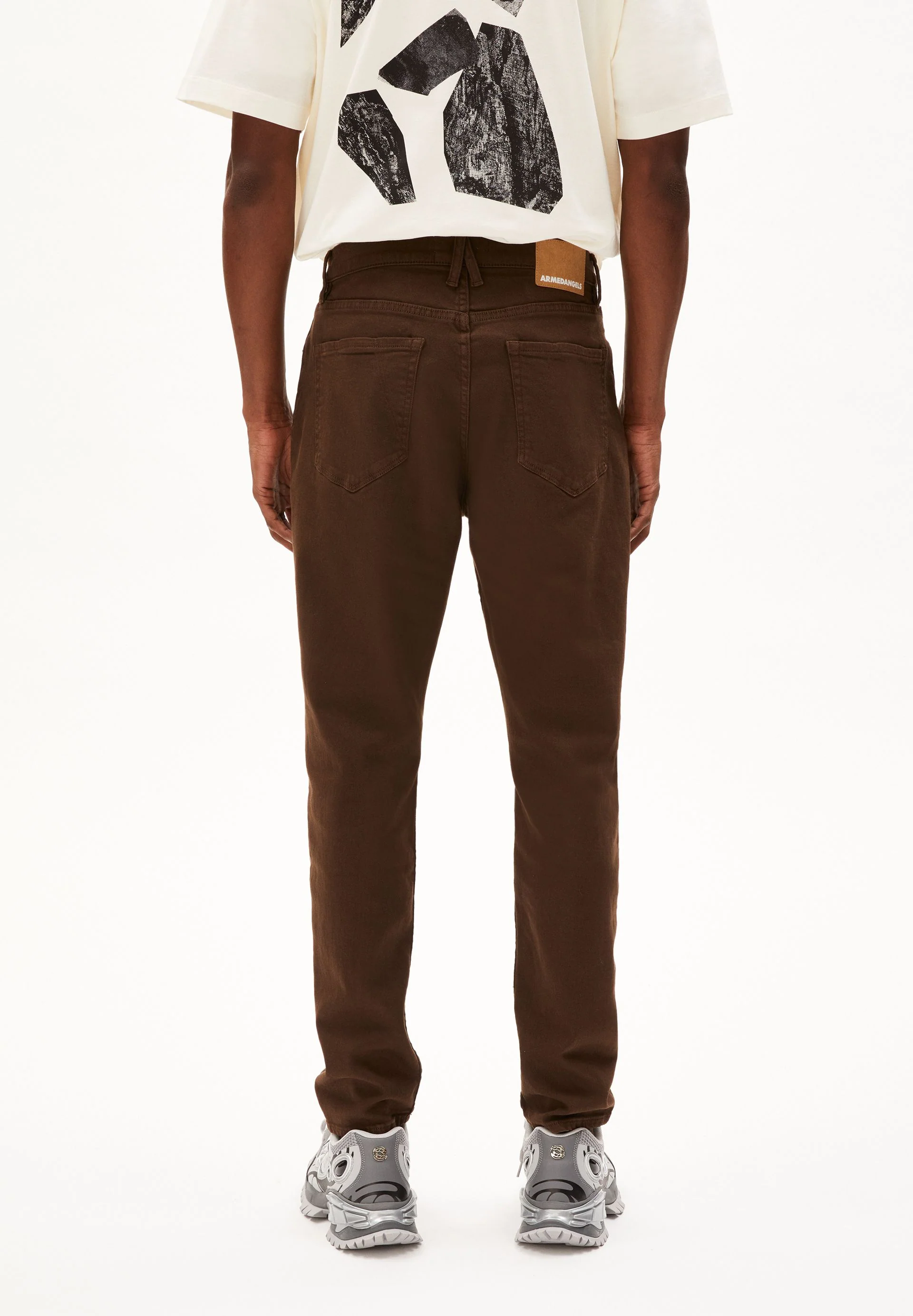AARJO TARPA GMT DYE | earth - Image 2