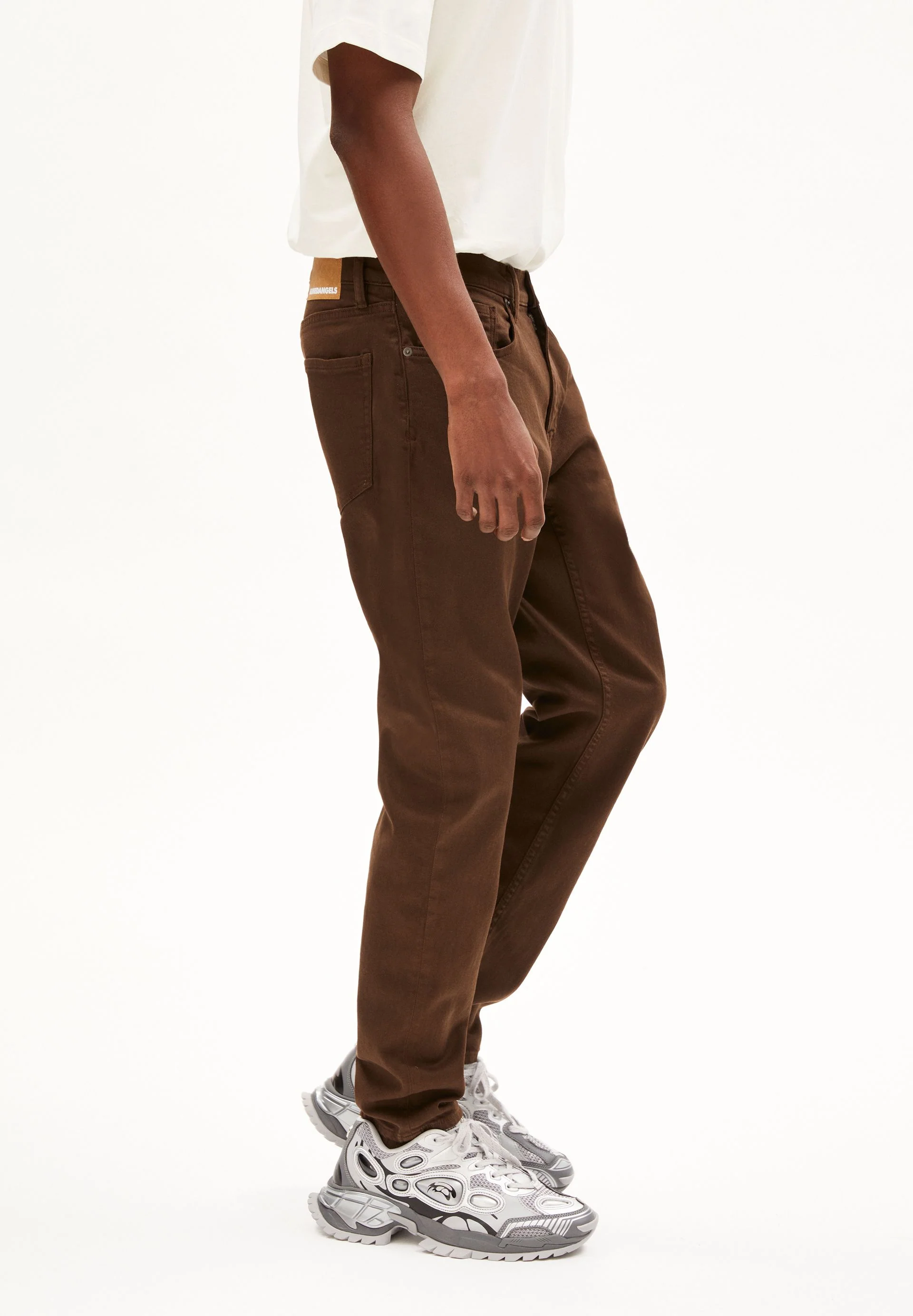 AARJO TARPA GMT DYE | earth - Image 5