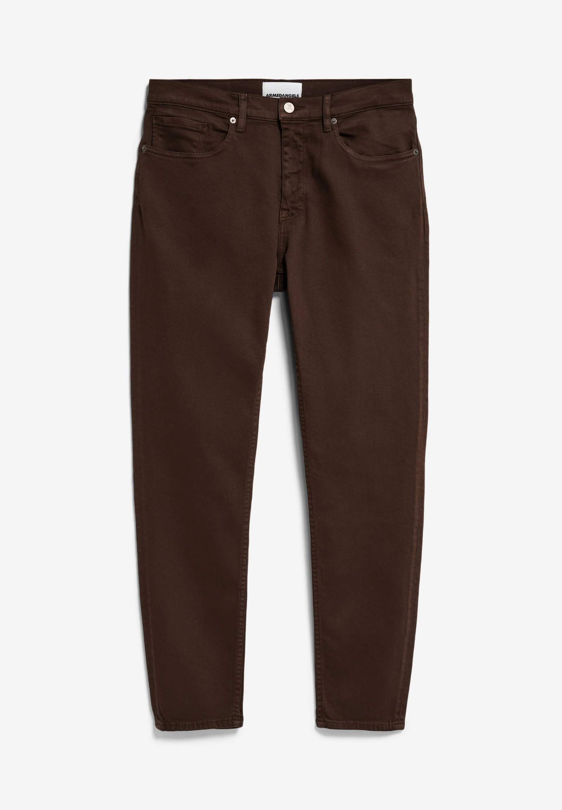AARJO TARPA GMT DYE | earth - Image 6