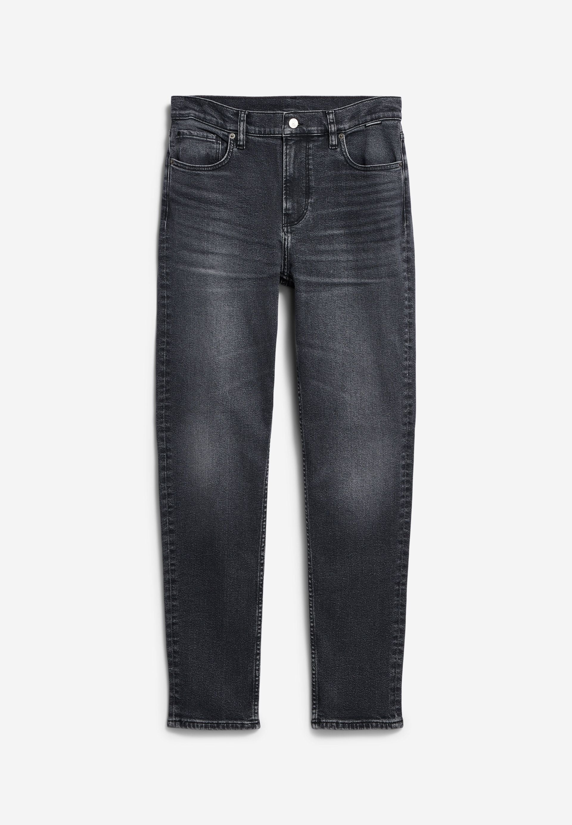 AARJO TARPA | gris - Image 7