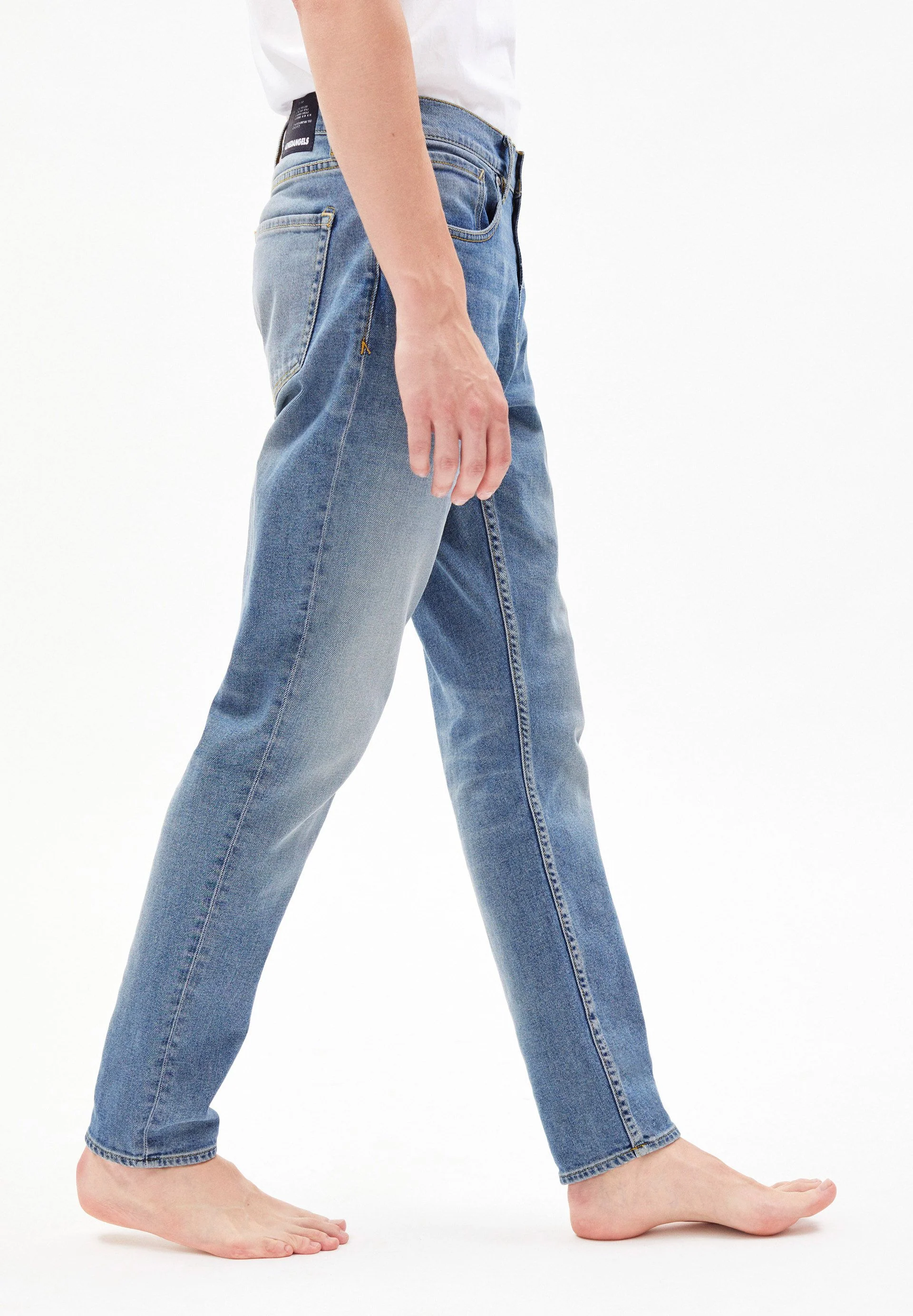 AARJO TARPA | smoke blue - Image 6