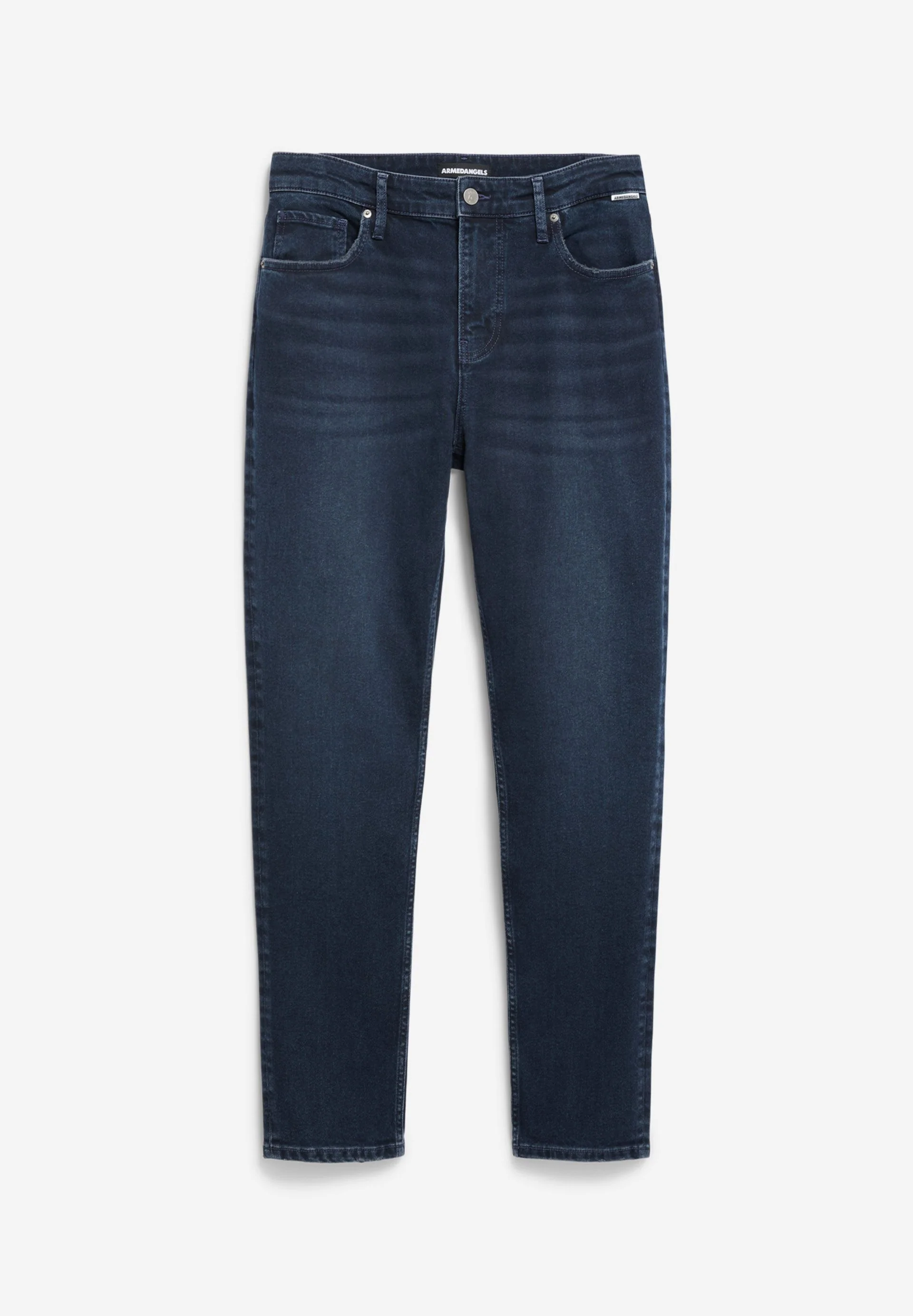 AARJO TARPA TAPERED JEANS | thone - Image 7