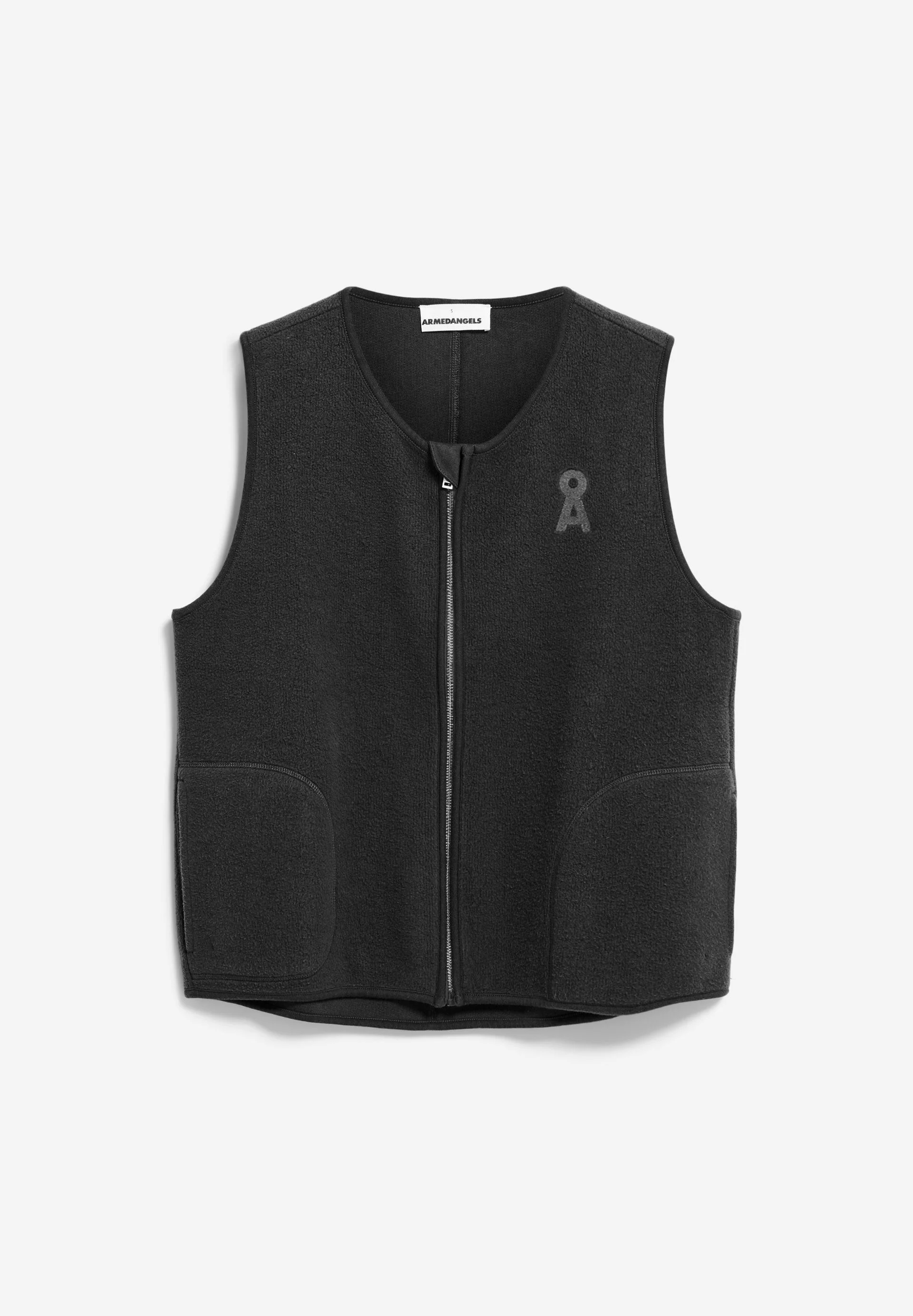 AARLENAA | black - Image 7