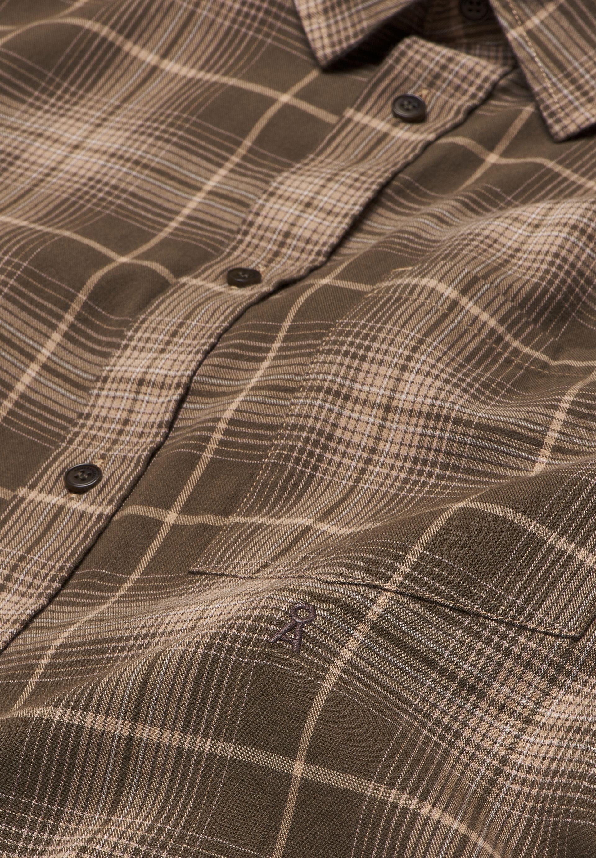 AARNAULT | earth-cinnamon dust - Image 7