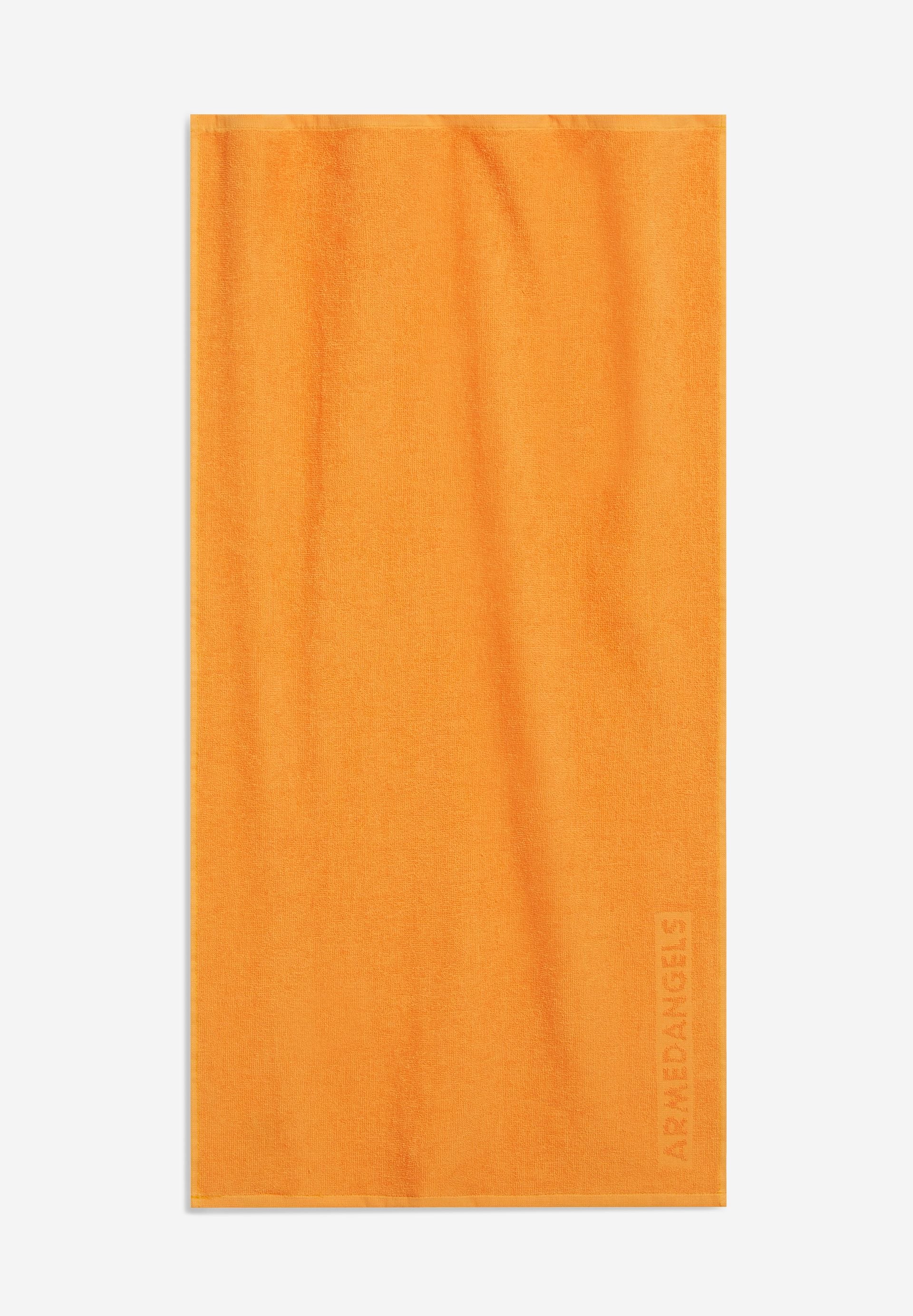 AARNI | apricot - Image 4