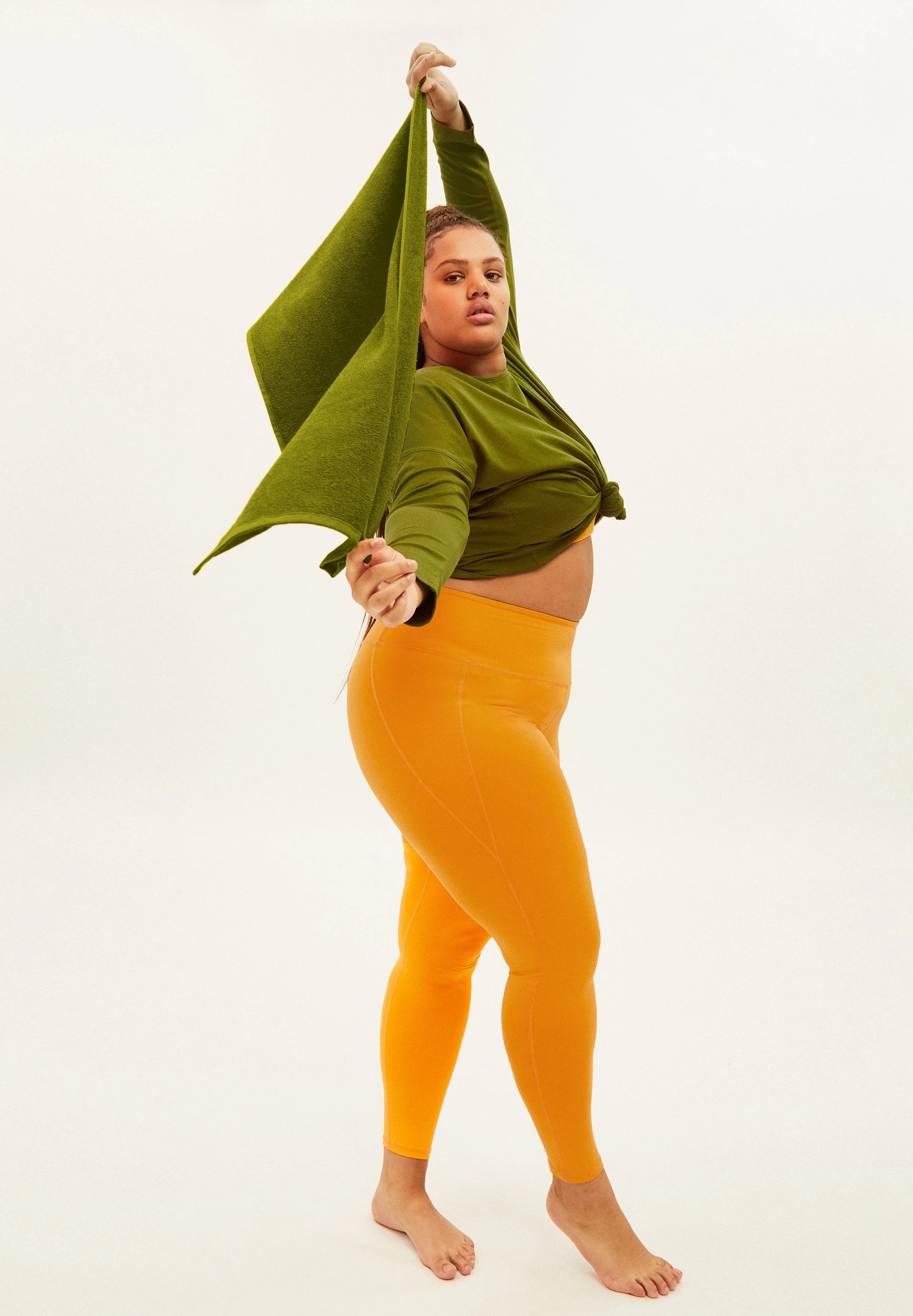 AARNI - Image 3