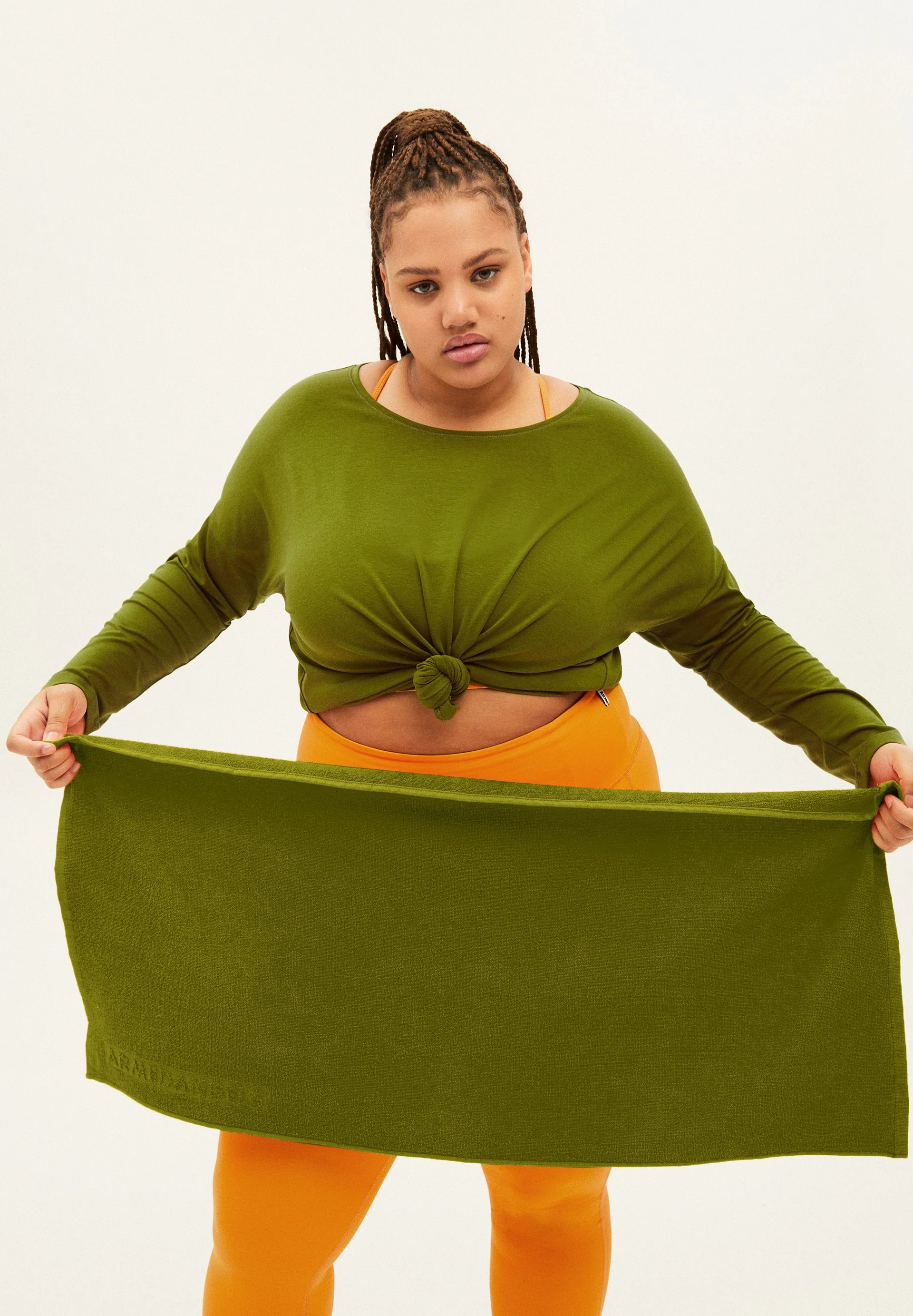 AARNI | avocado - Image 2