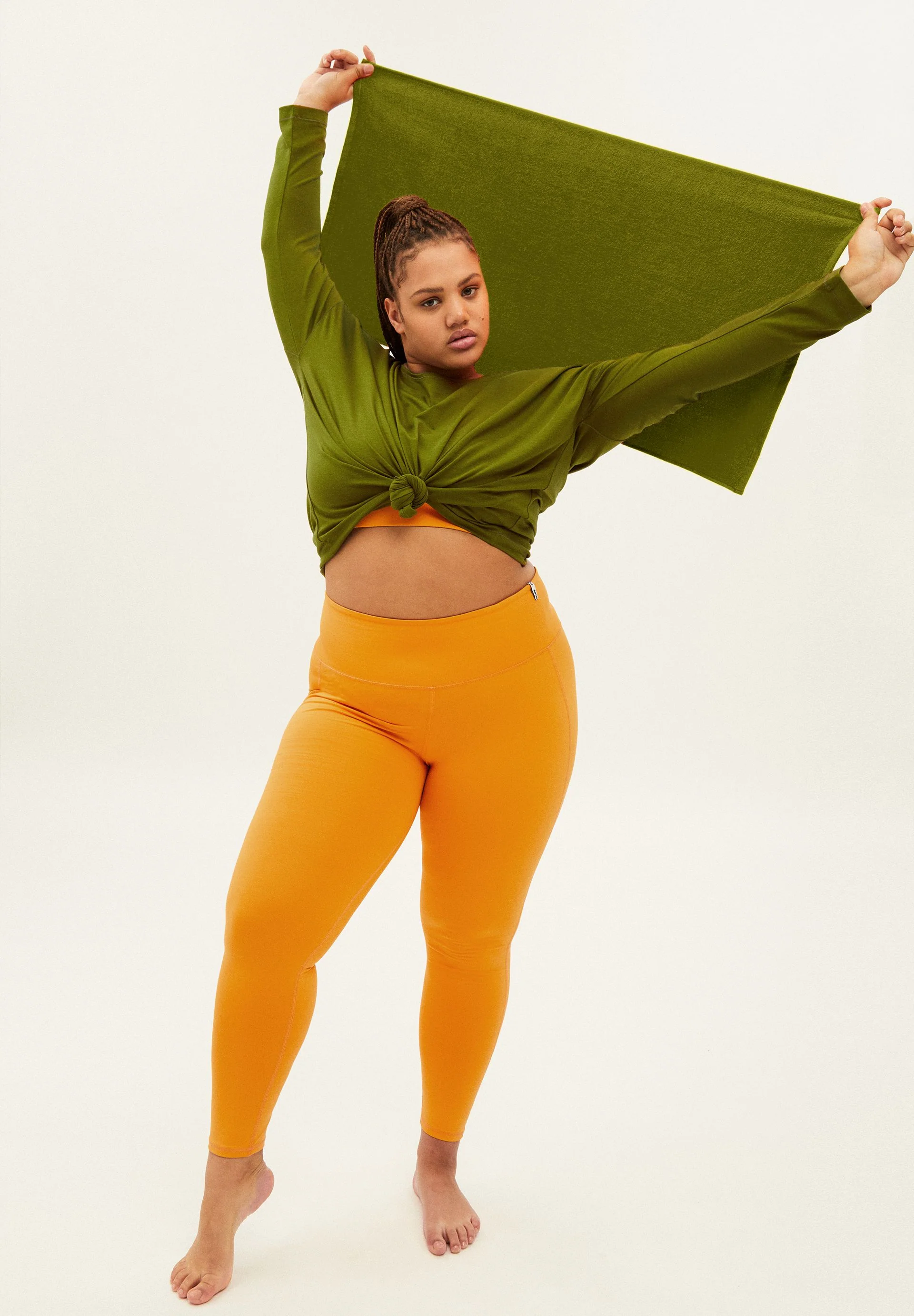 AARNI | avocado - Image 3