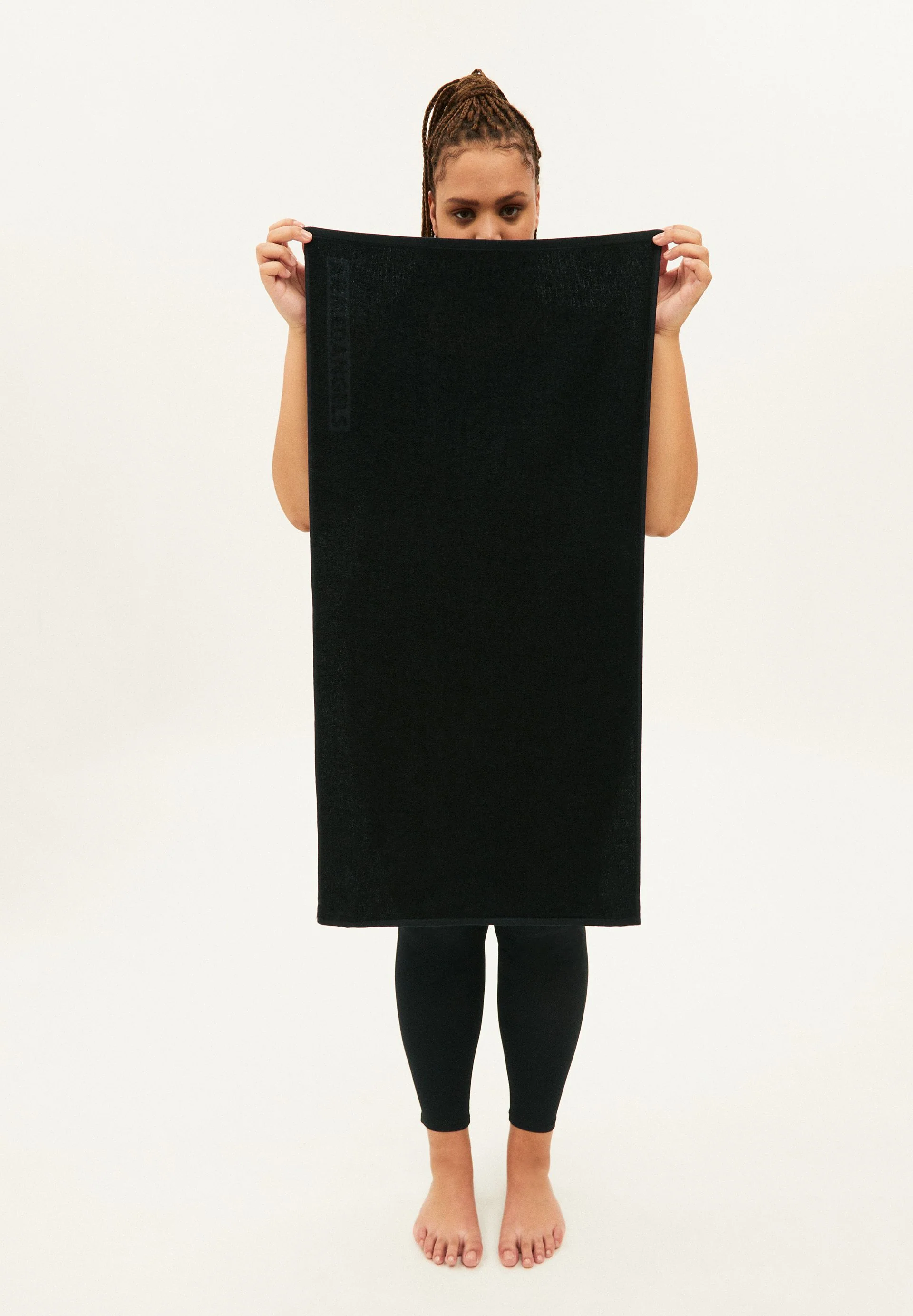 AARNI | black - Image 3