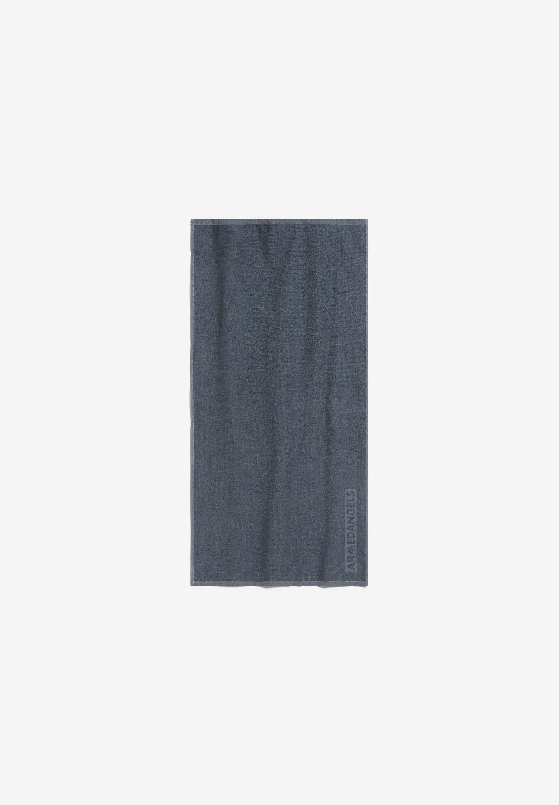 AARNI | indigo - Image 4