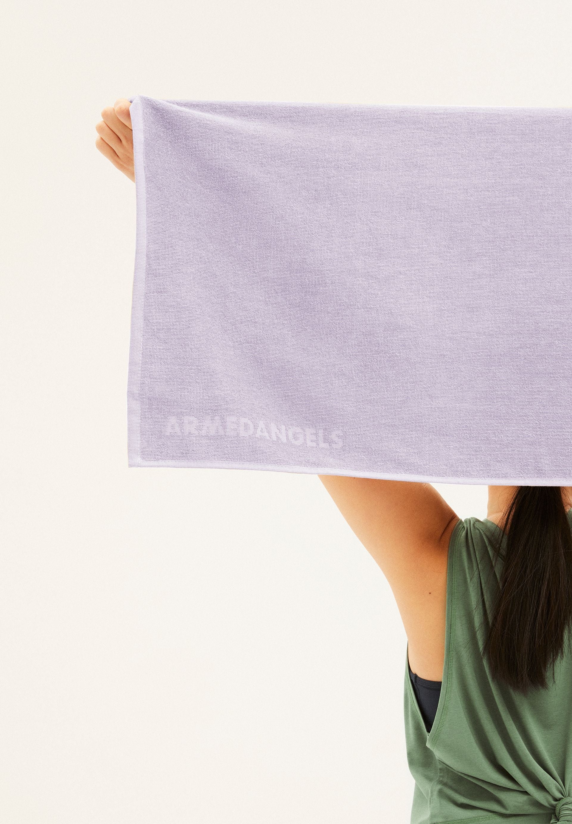 AARNI | purple noise - Image 2