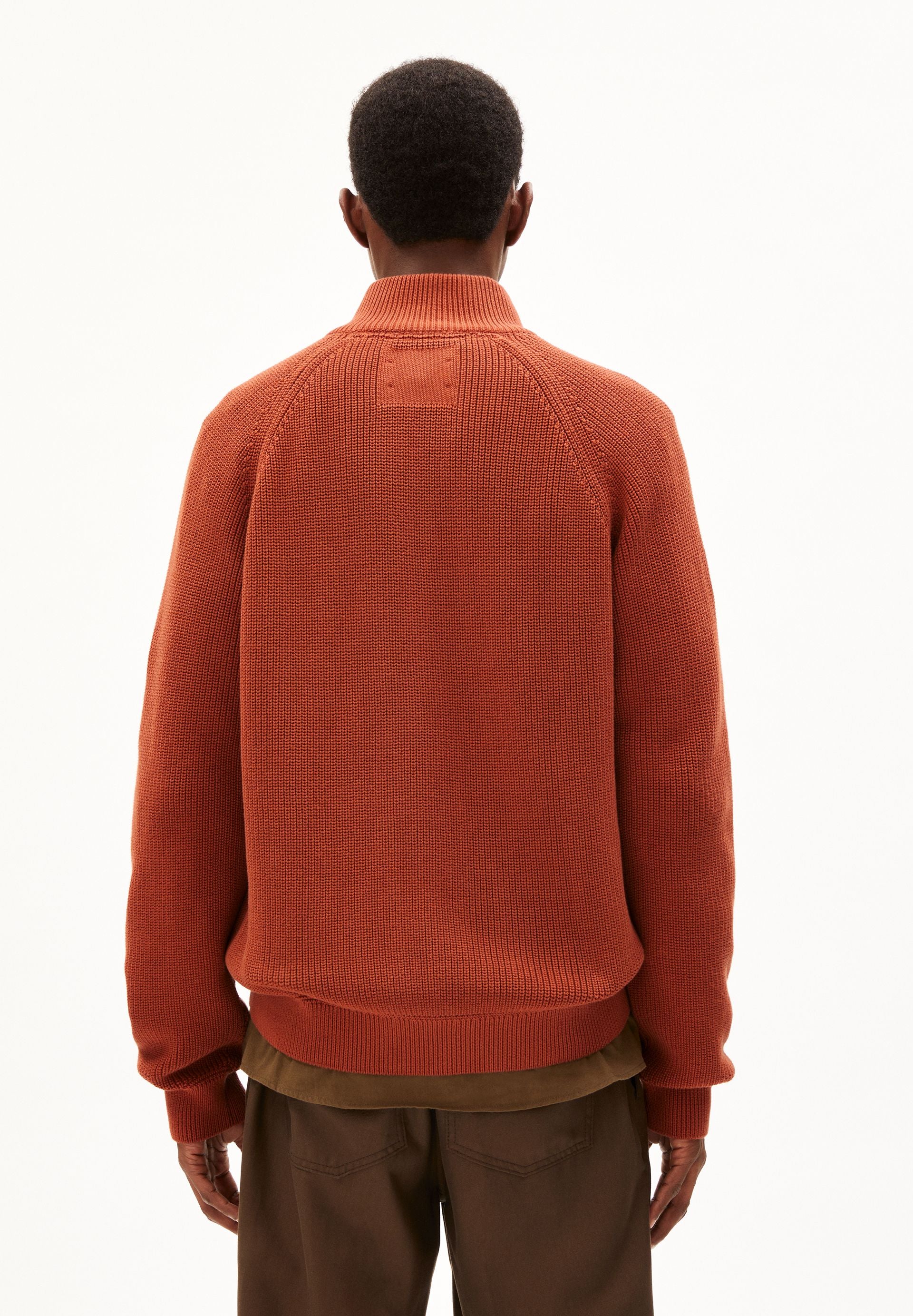 AARTYOM | dark amber - Image 2