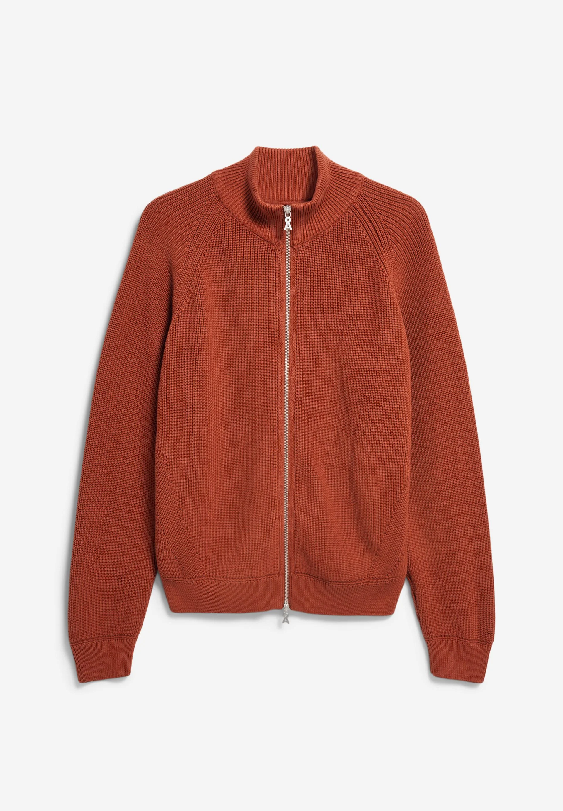 AARTYOM | dark amber - Image 6